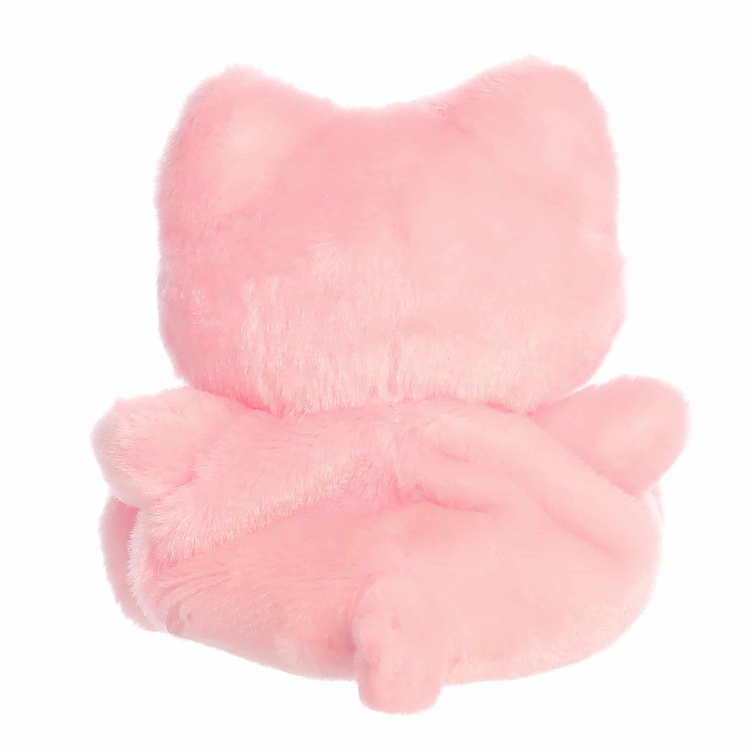 217-strawberry-meowchi-1.jpg