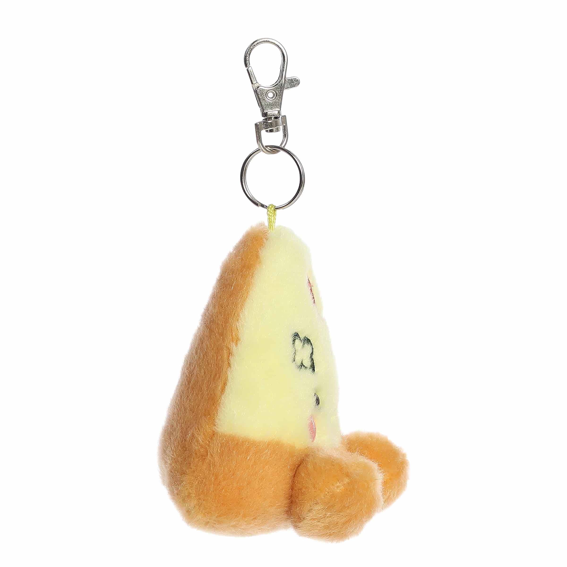 219-4-peppa-pizza-slice-clip-on-1.jpg