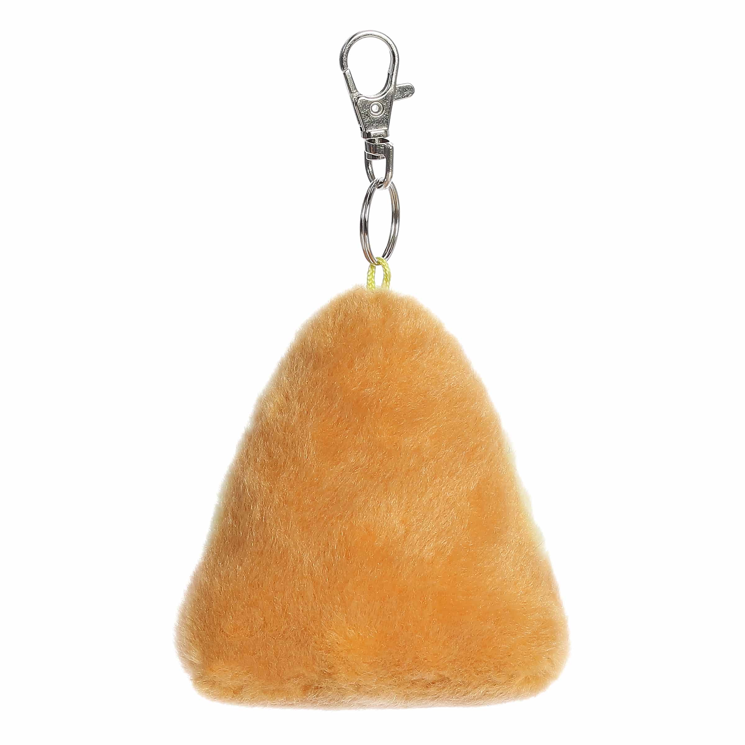 219-4-peppa-pizza-slice-clip-on-1.jpg