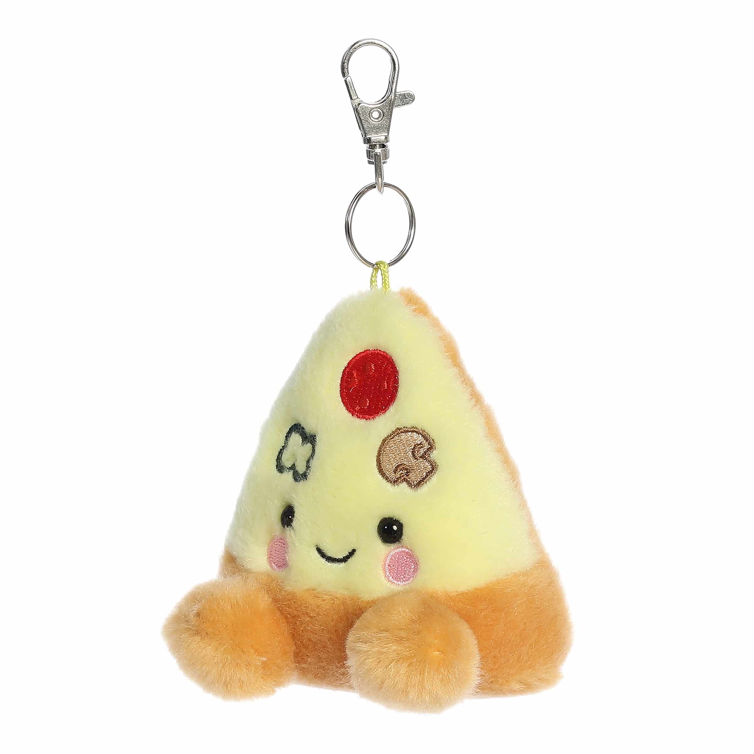 219-4-peppa-pizza-slice-clip-on-1.jpg