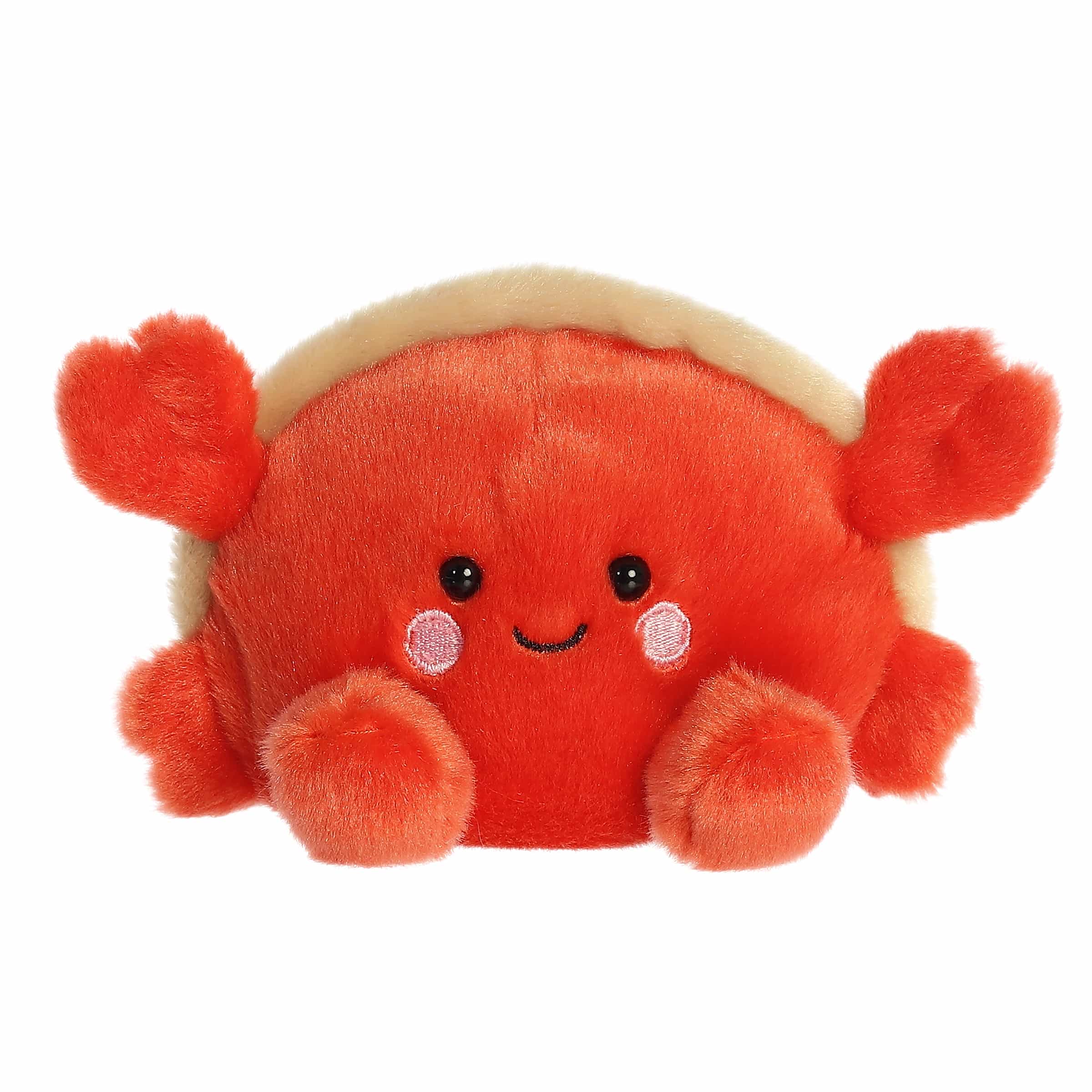 Tide Hermit Crabâ¢
