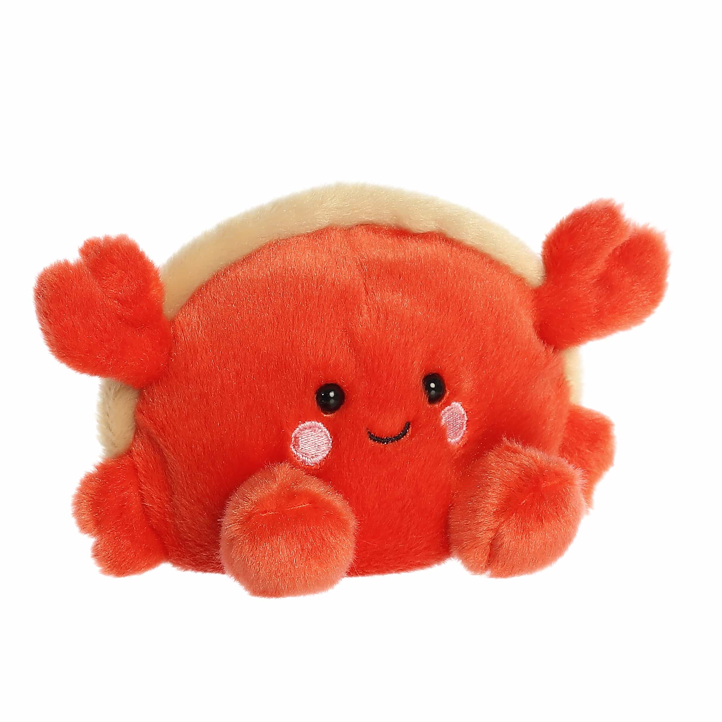 Tide Hermit Crabâ¢