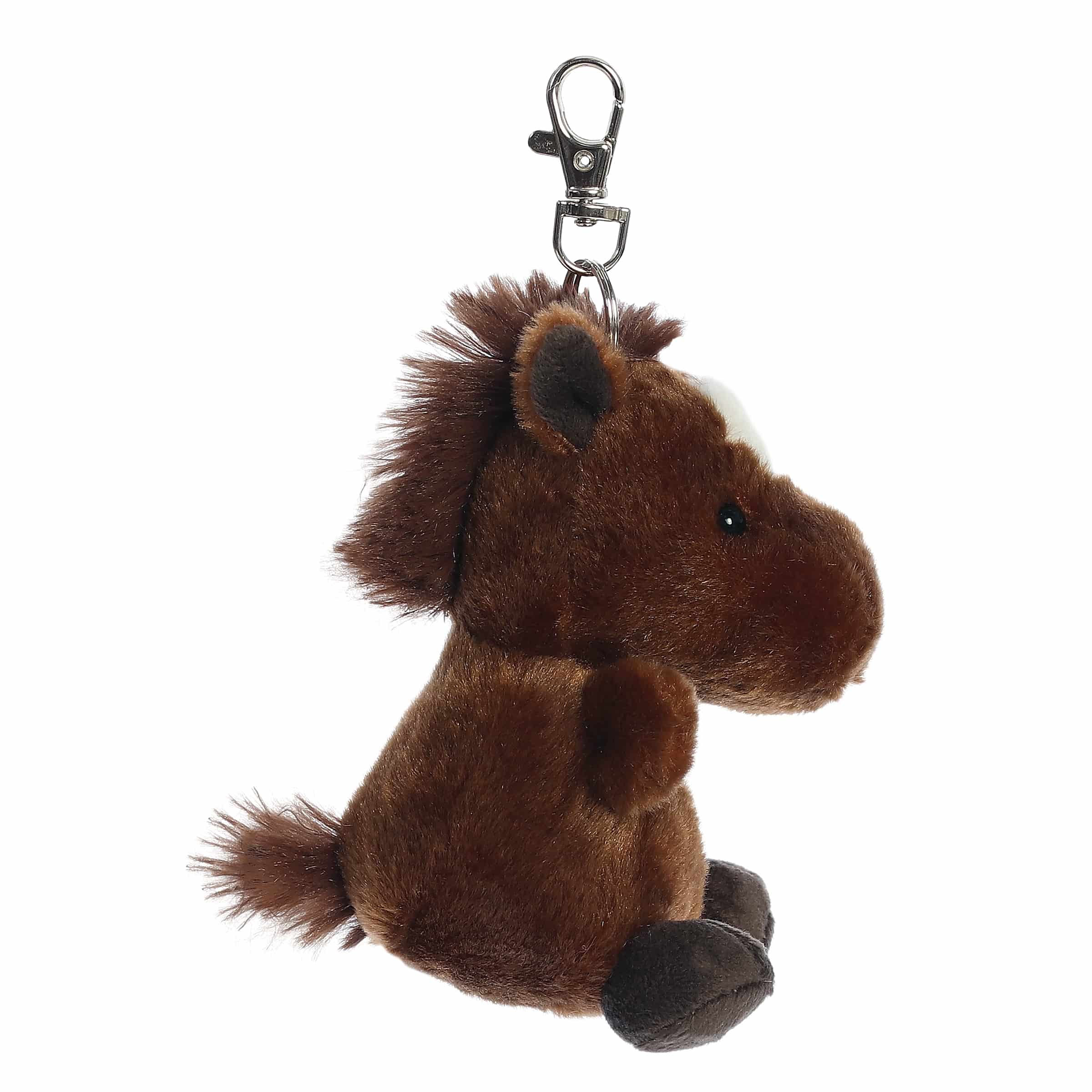 221-4-truffle-brown-horse-clip-on-1.jpg