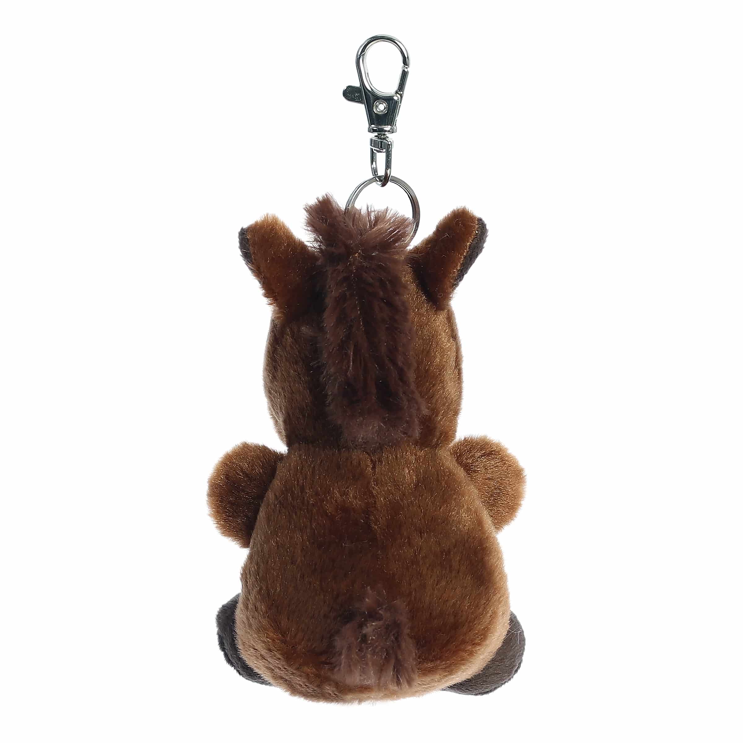 221-4-truffle-brown-horse-clip-on-1.jpg