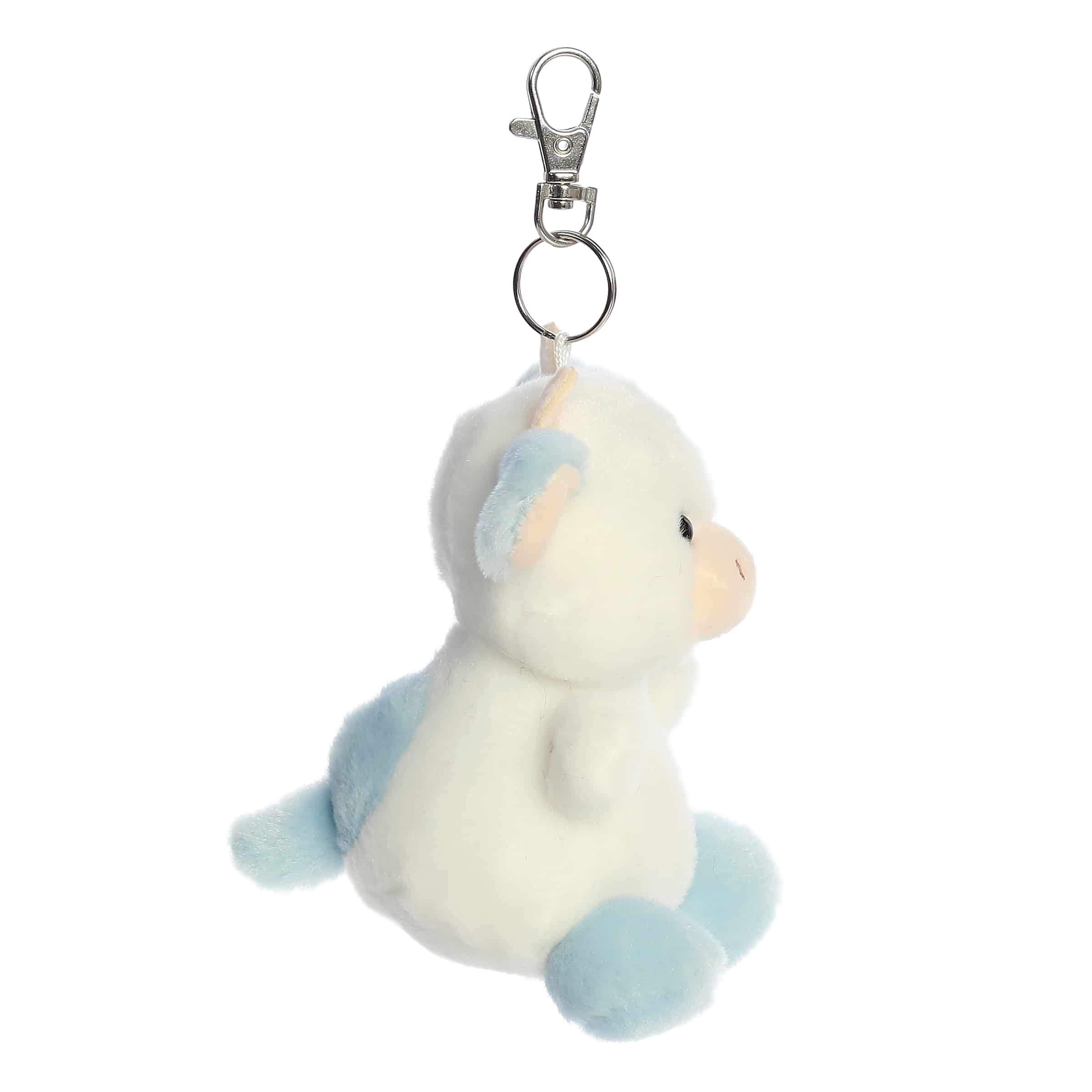 223-4-skyla-blueberry-cow-clip-on-1.jpg