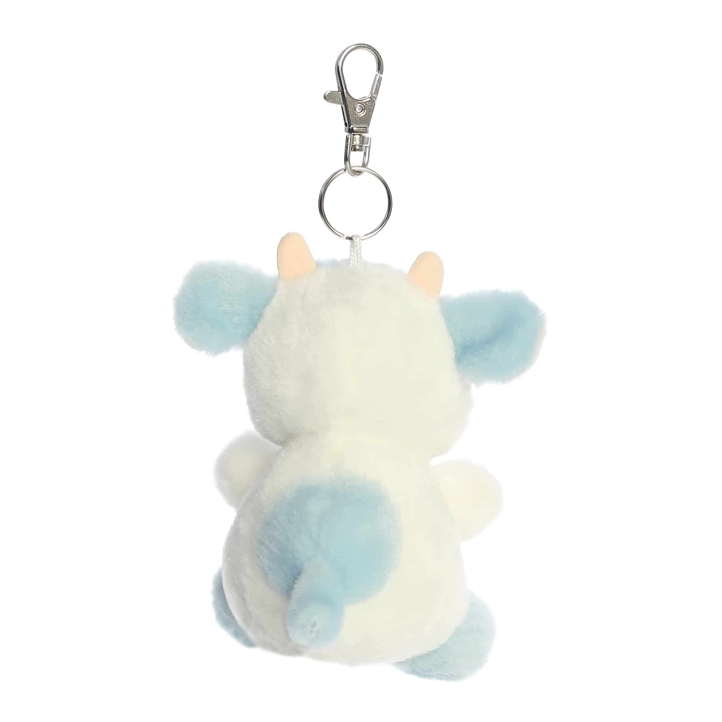 223-4-skyla-blueberry-cow-clip-on-1.jpg