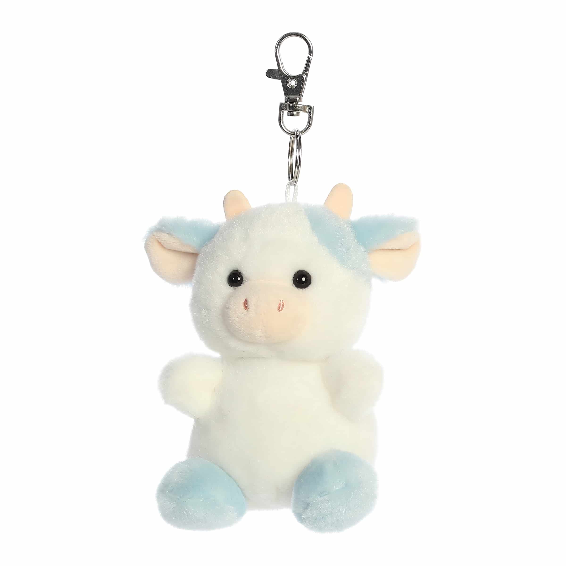 223-4-skyla-blueberry-cow-clip-on-1.jpg
