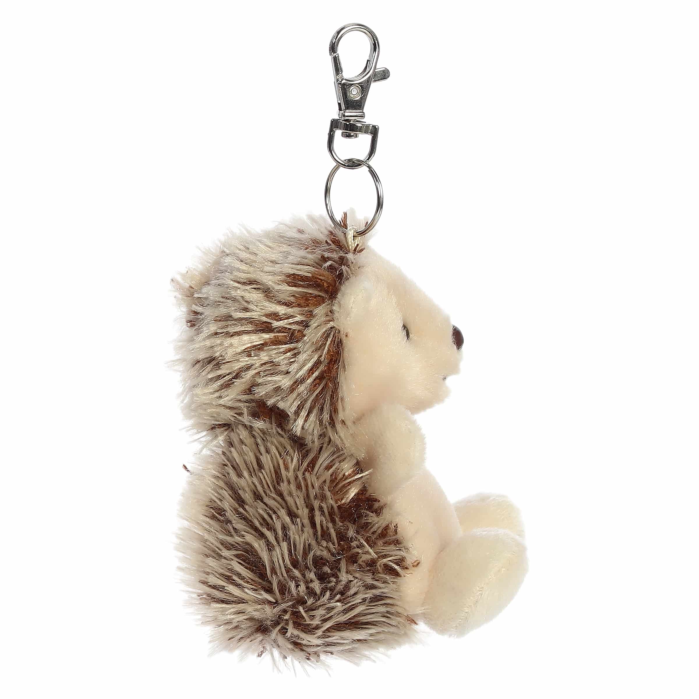 224-4-hedgie-hedgehog-clip-on-1.jpg
