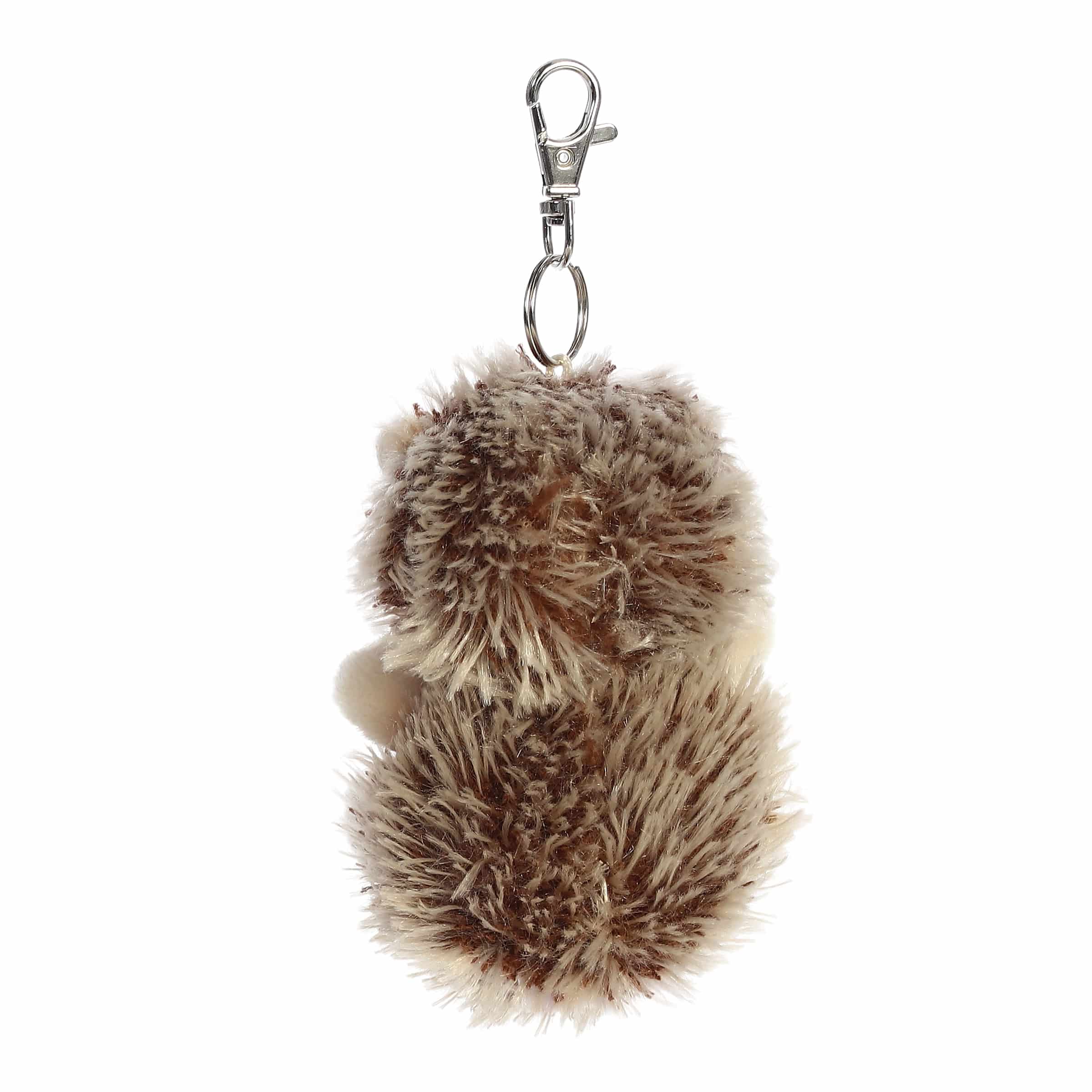 224-4-hedgie-hedgehog-clip-on-1.jpg
