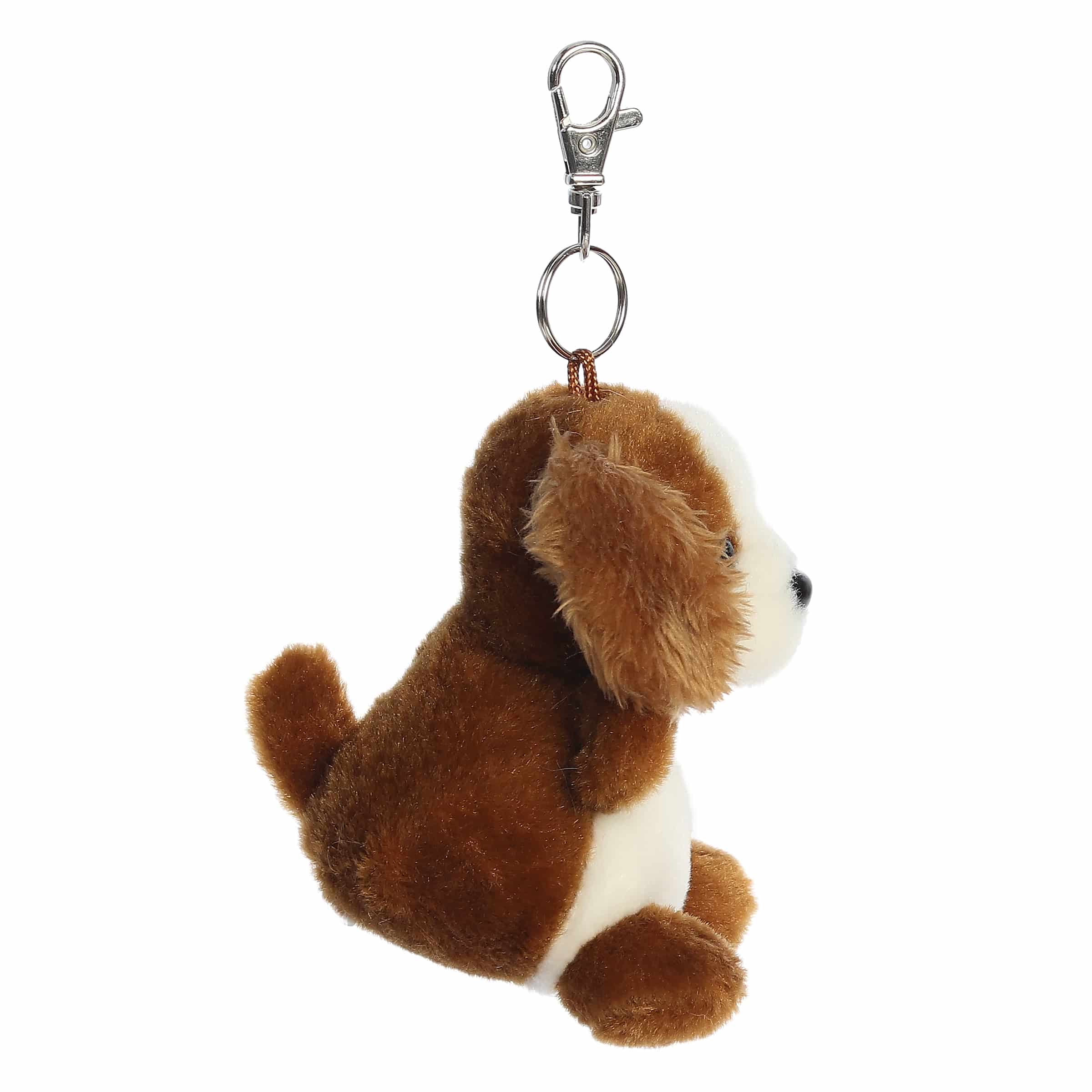 225-4-lady-spaniel-clip-on-1.jpg