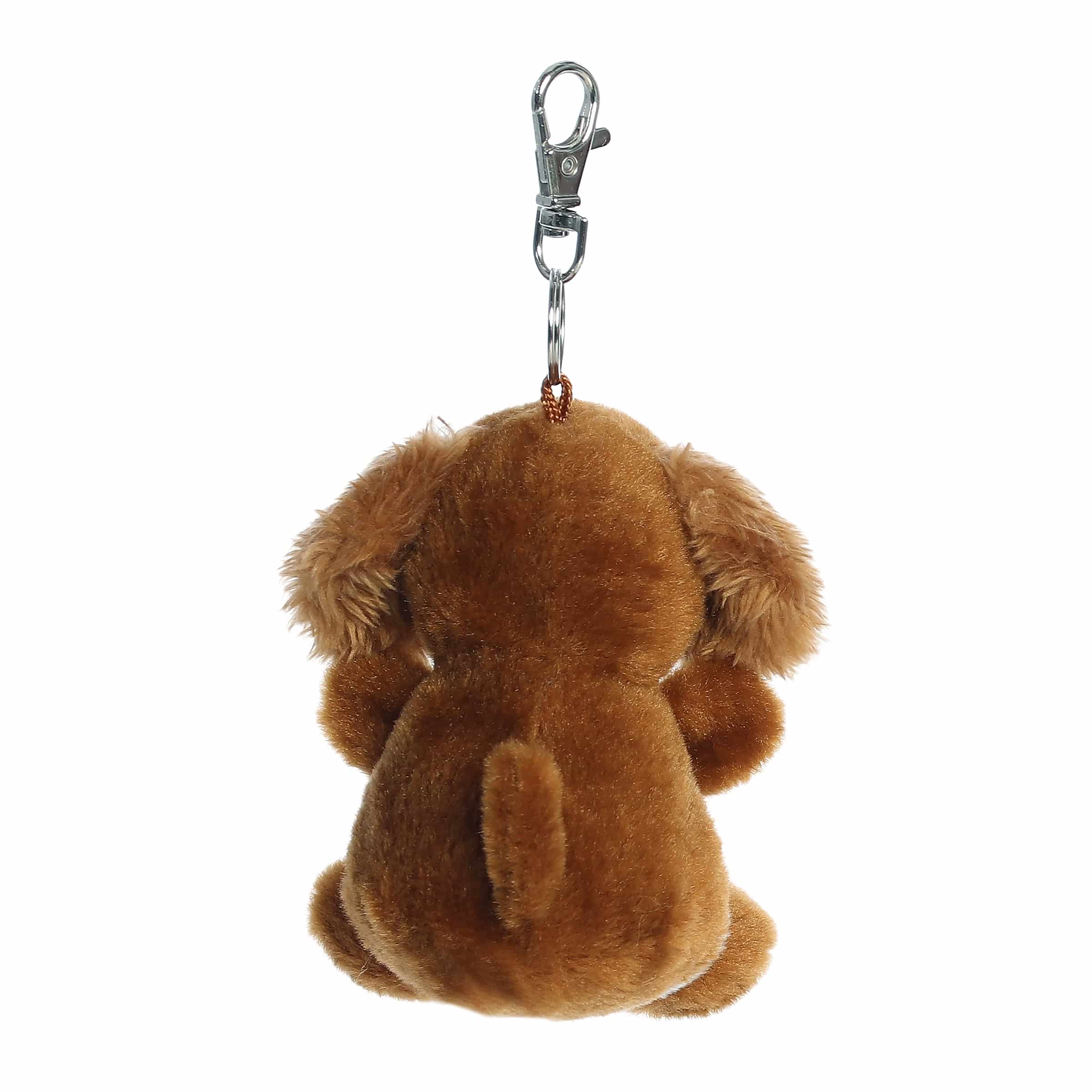 225-4-lady-spaniel-clip-on-1.jpg