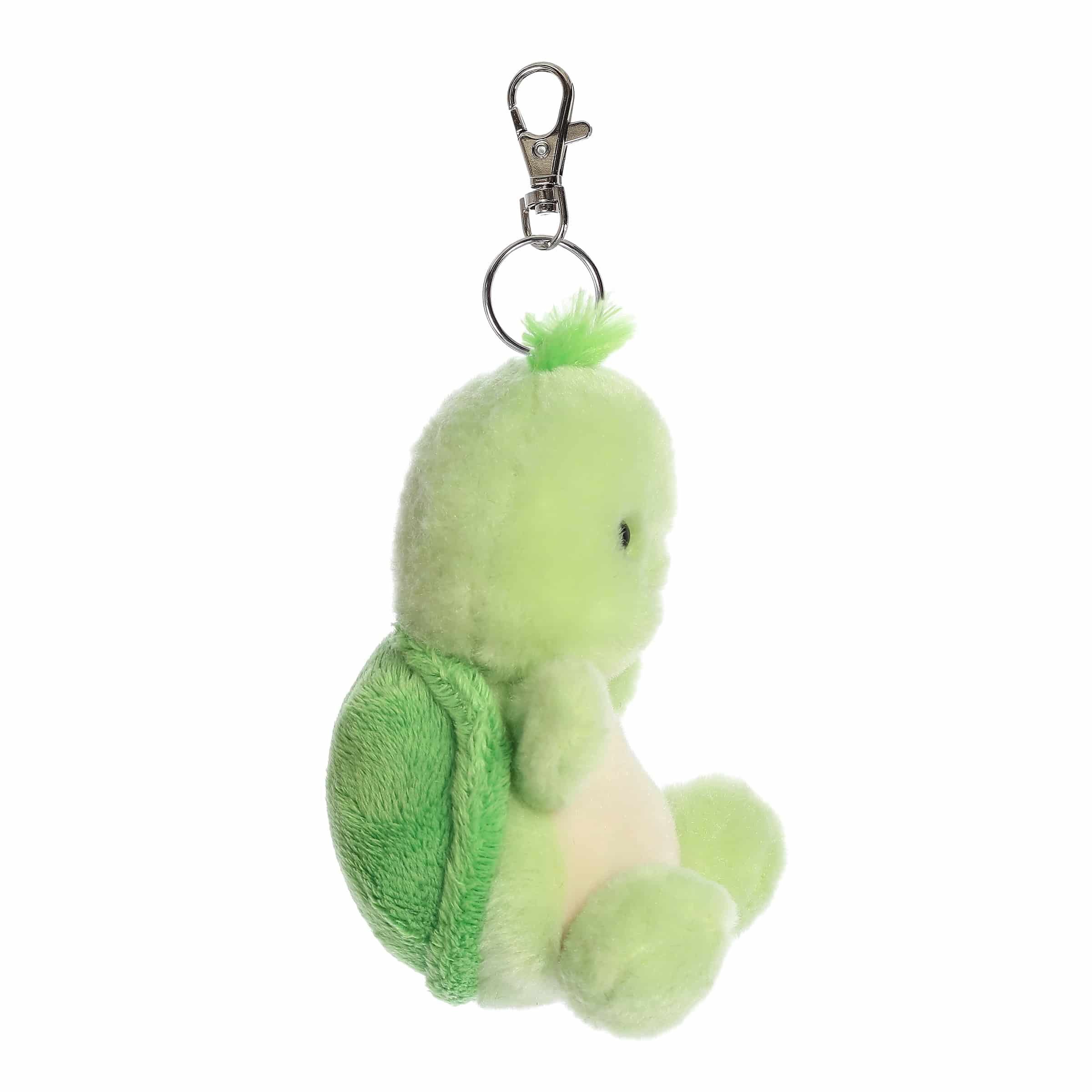 226-4-tiny-turtle-clip-on-1.jpg
