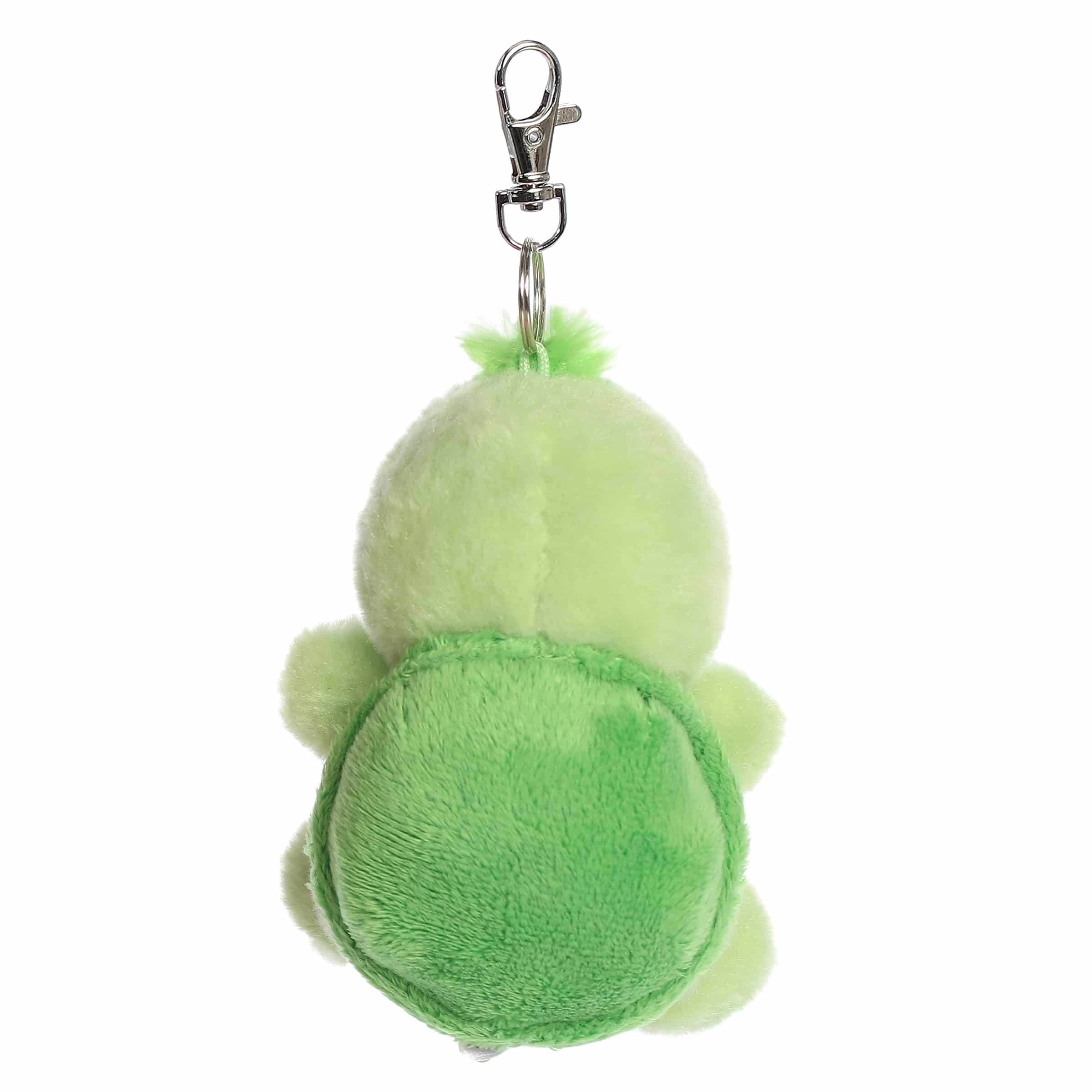 226-4-tiny-turtle-clip-on-1.jpg