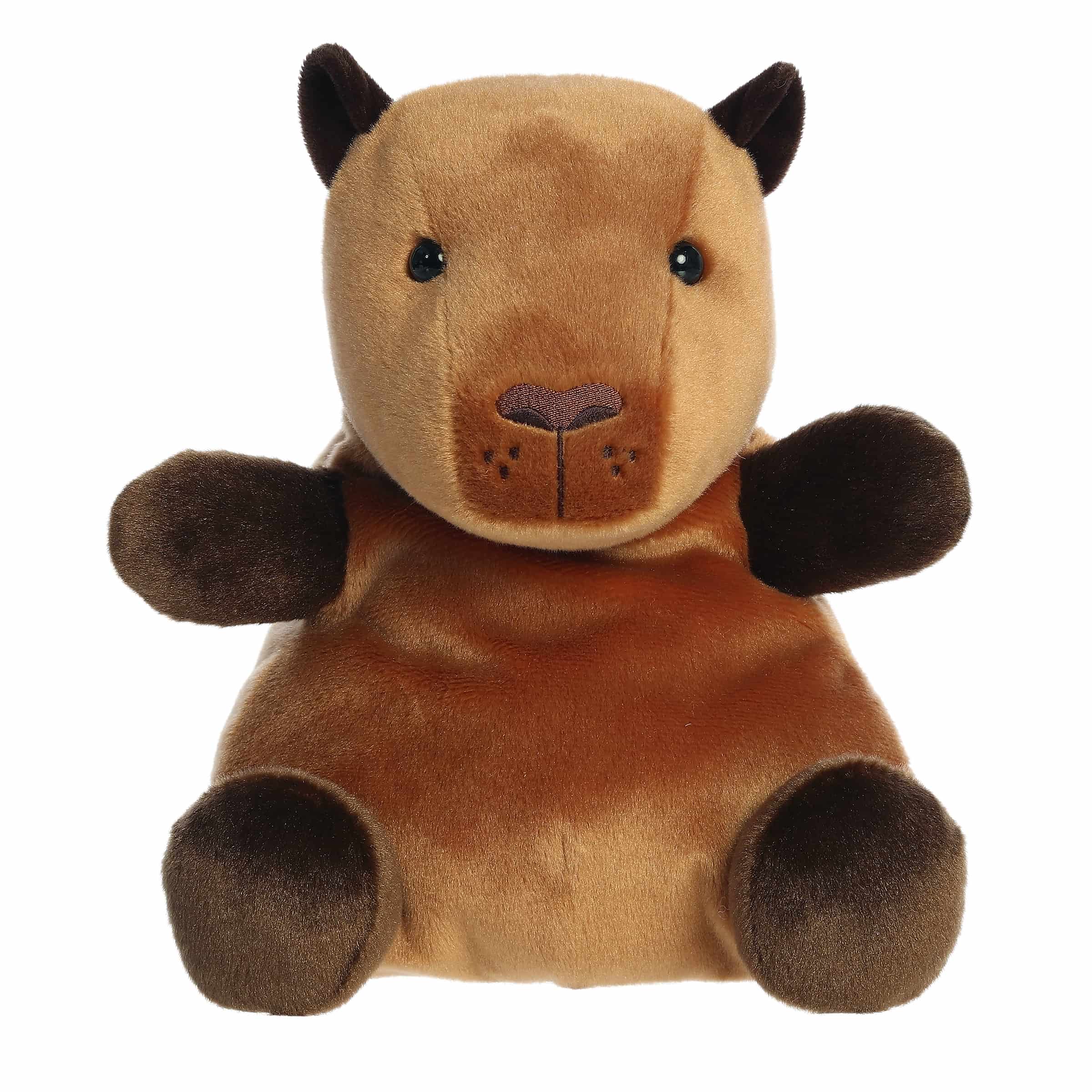 13" Sid Capybaraâ¢