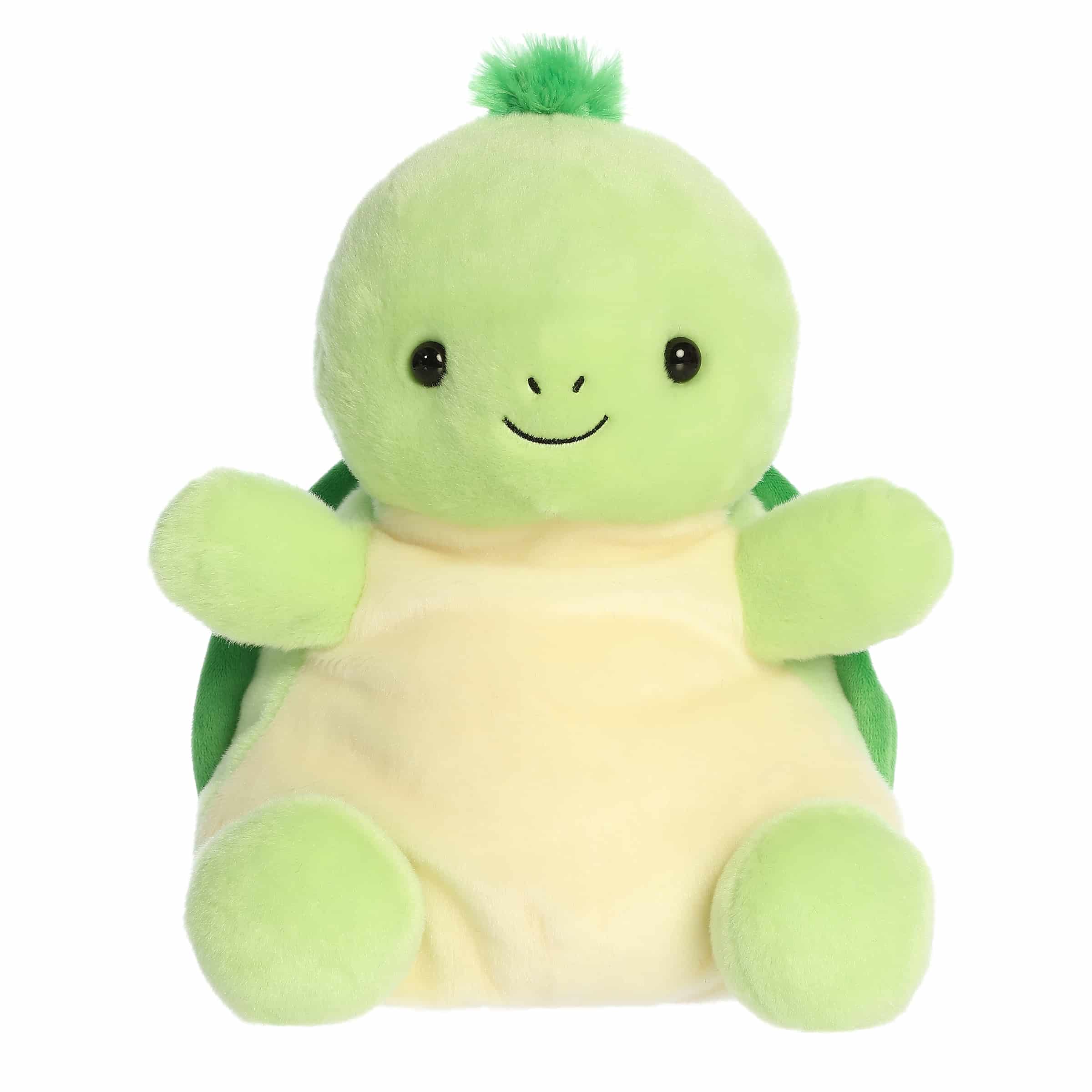 13" Tiny Turtleâ¢