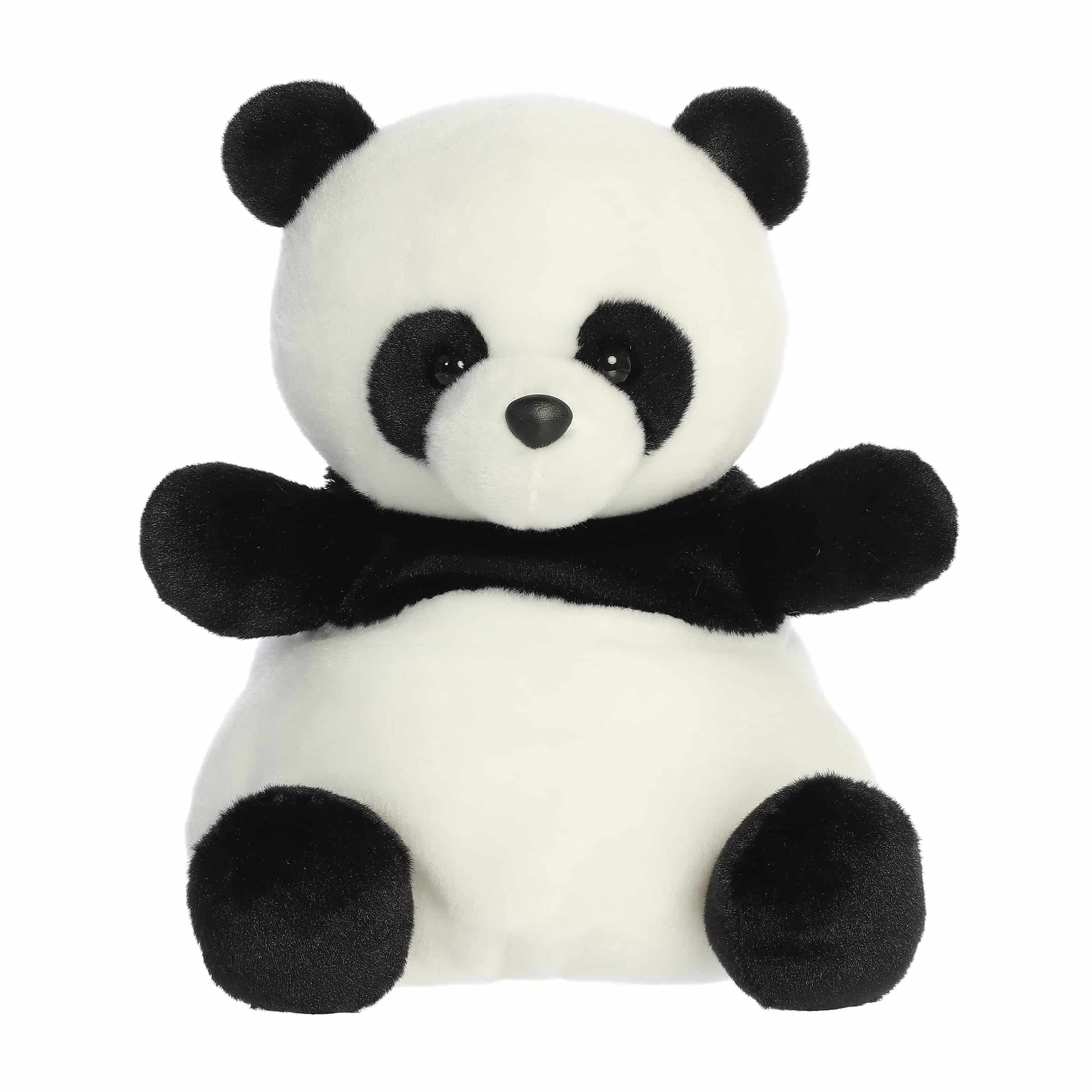 13" Bamboo Pandaâ¢