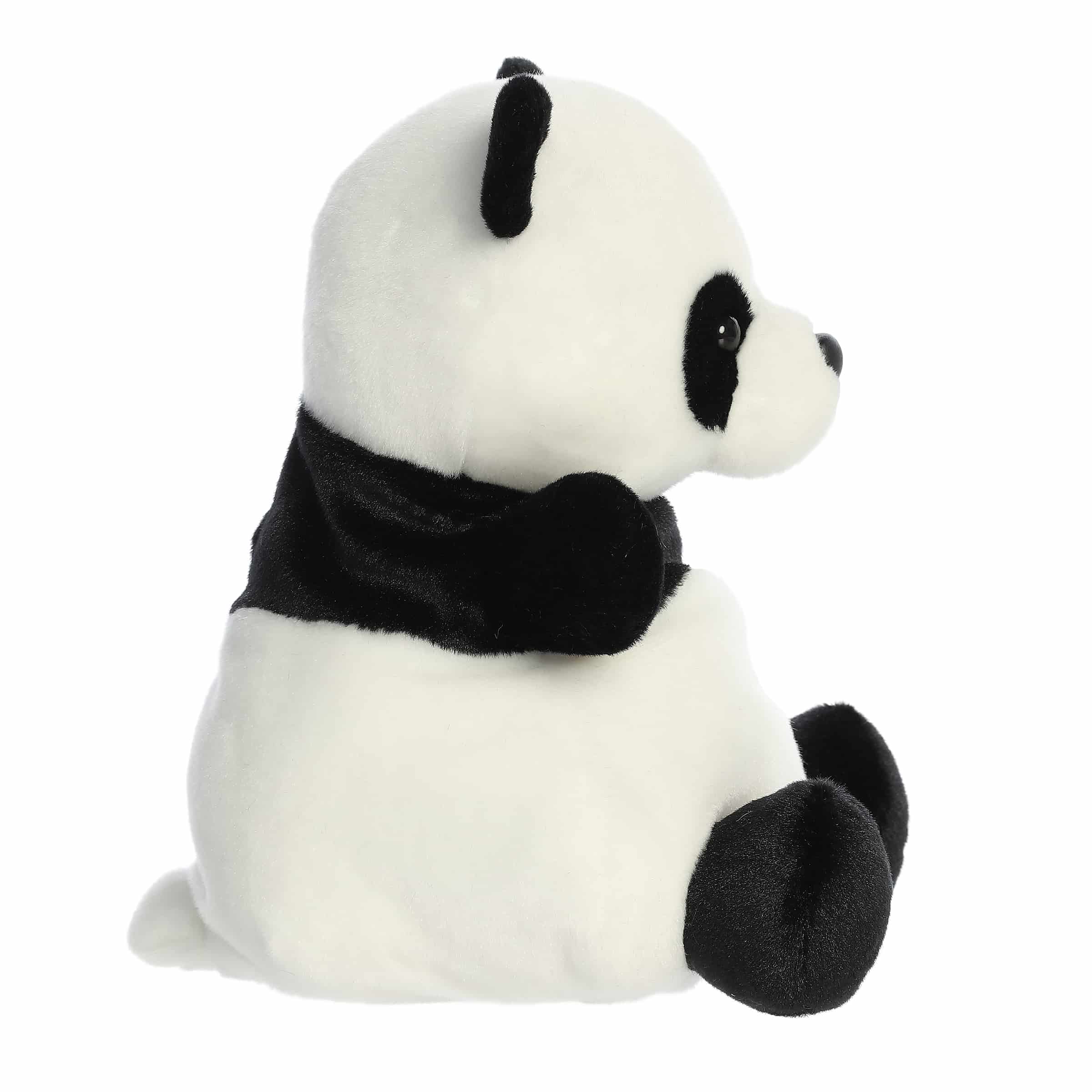 229-13-bamboo-panda–1.jpg