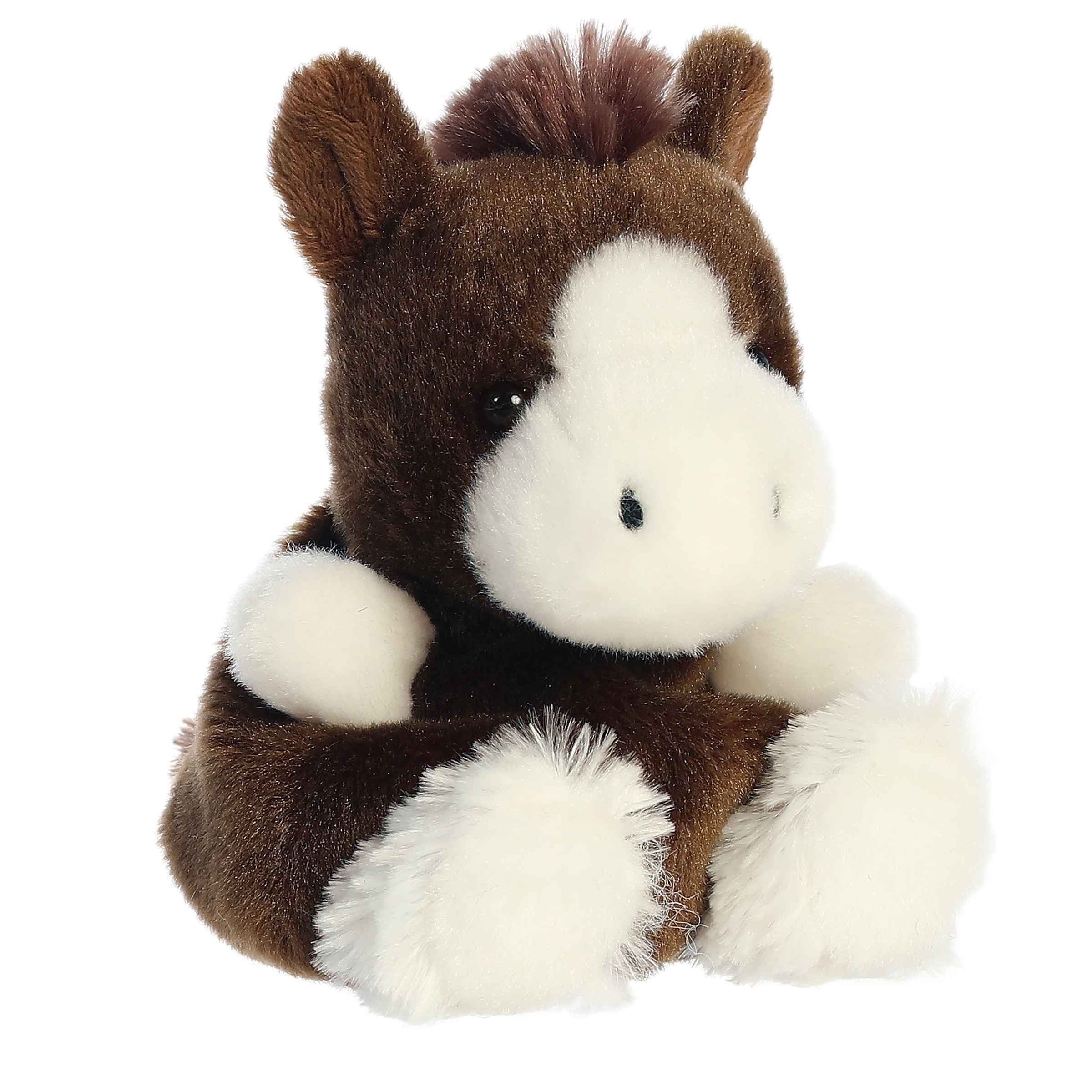 Darius Clydesdaleâ¢