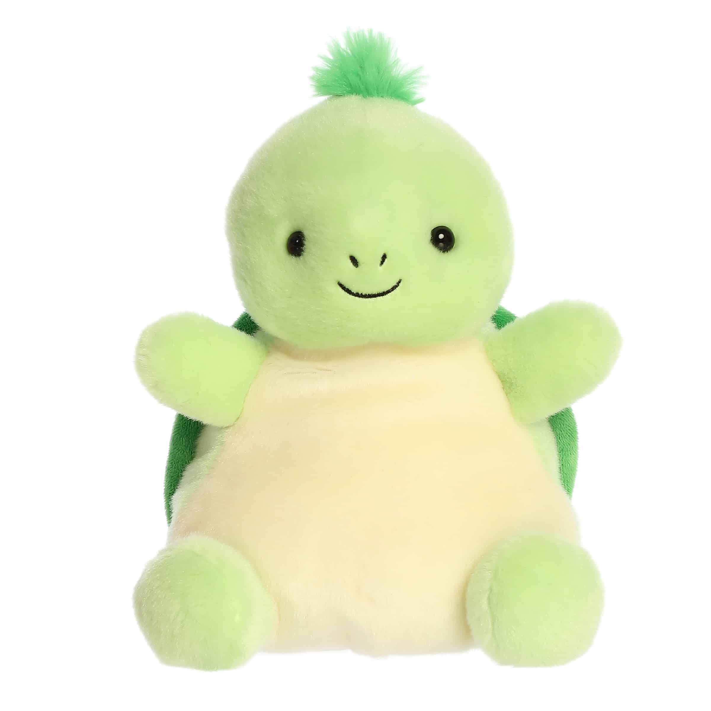 8" Tiny Turtleâ¢