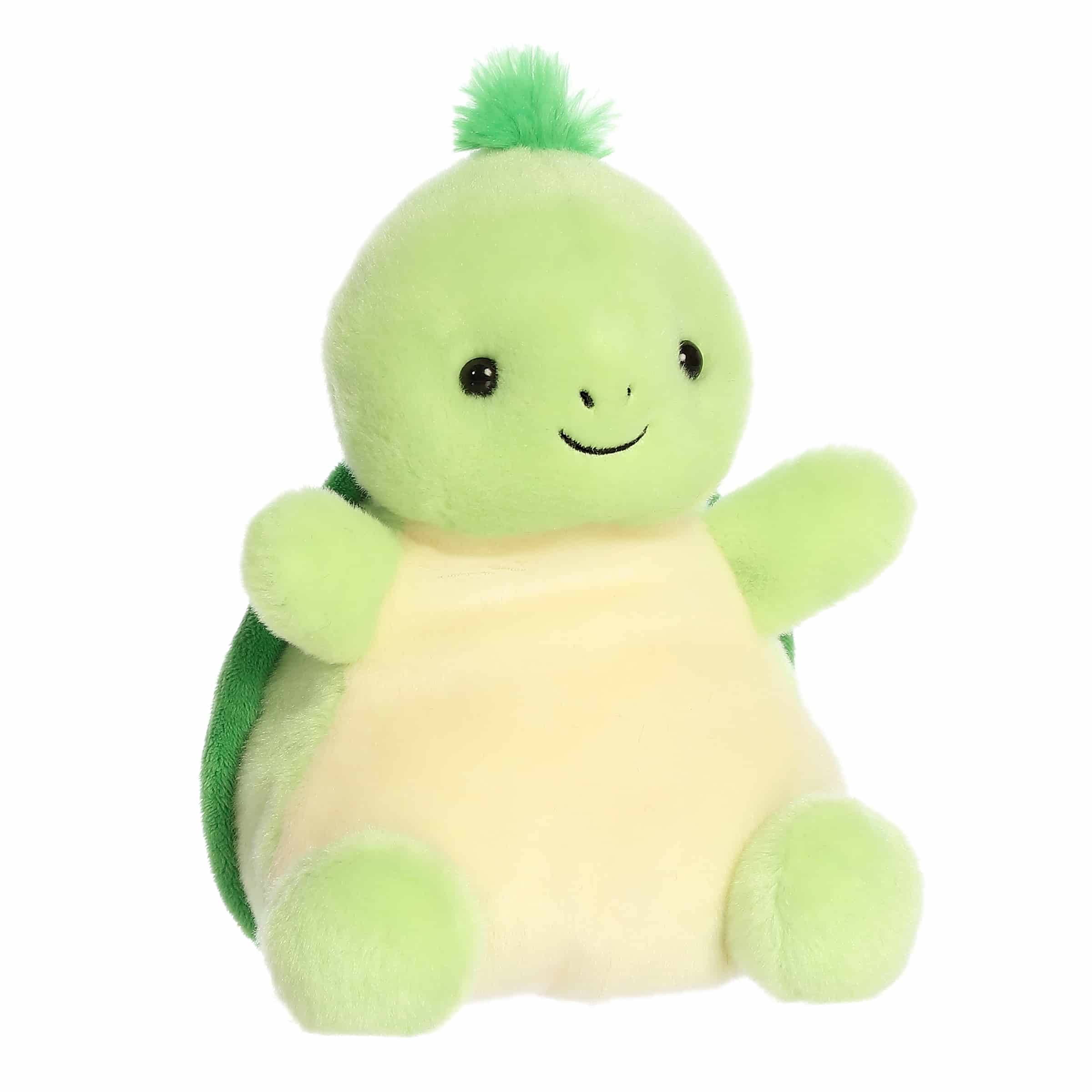8" Tiny Turtleâ¢