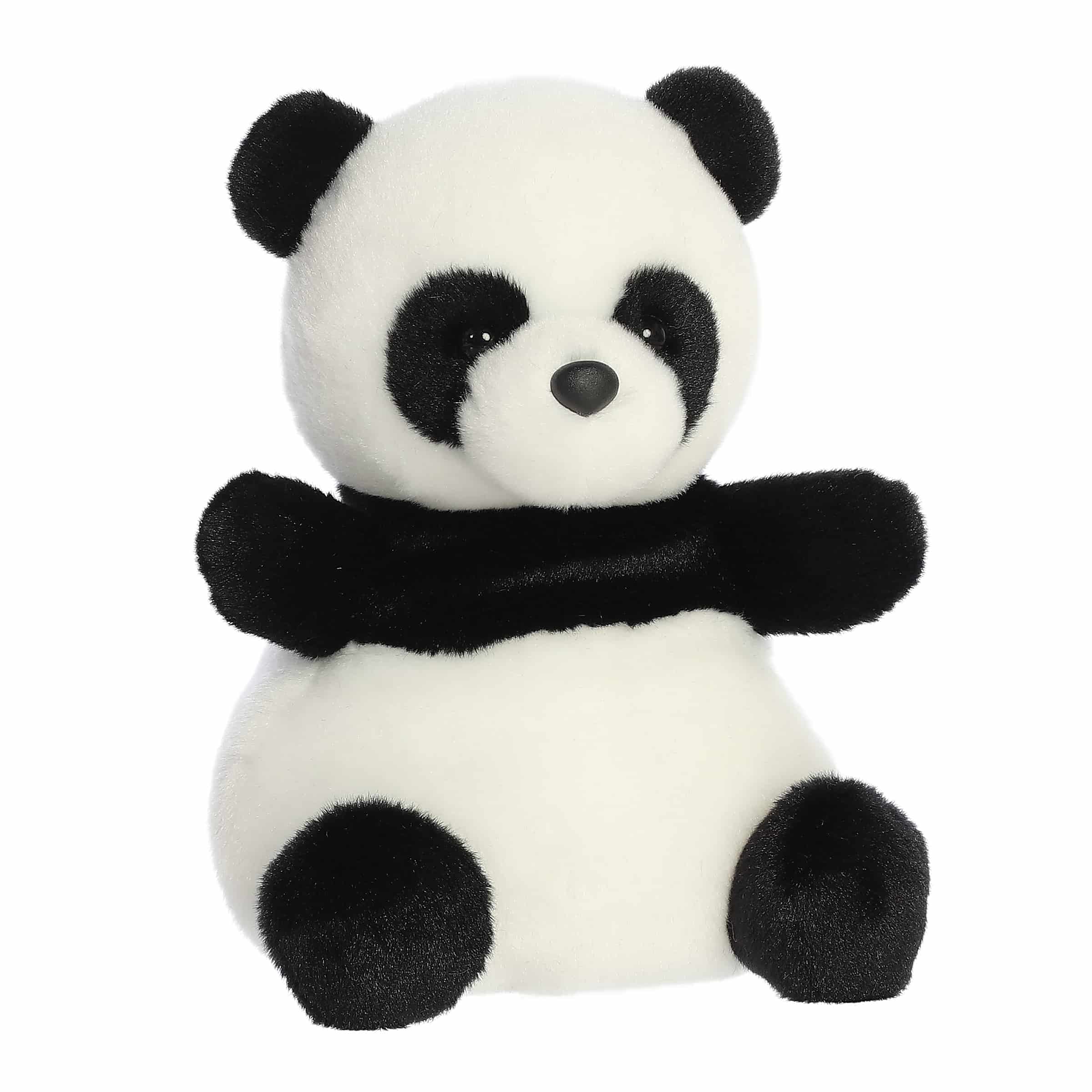 232-8-bamboo-panda–1.jpg