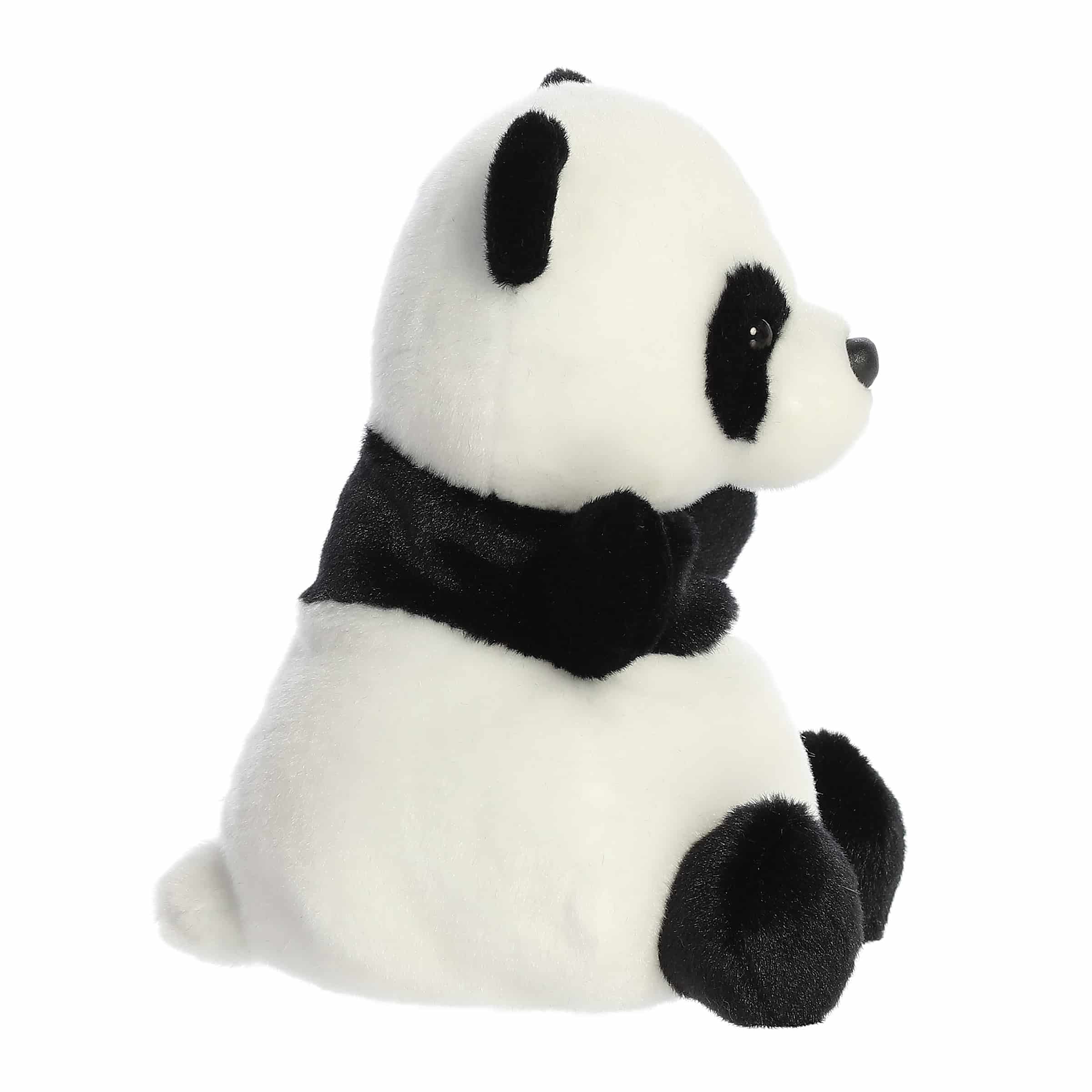 232-8-bamboo-panda–1.jpg