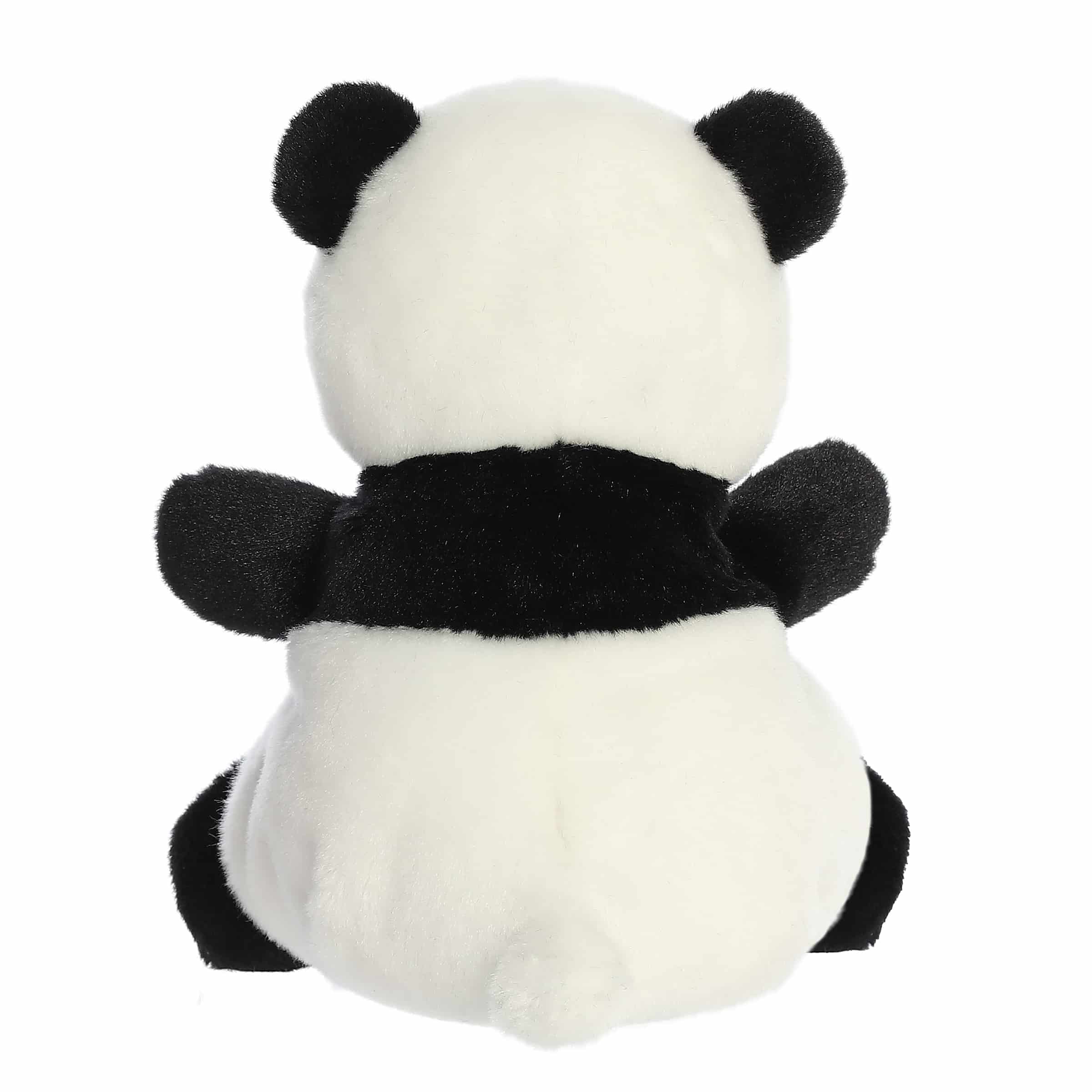 232-8-bamboo-panda–1.jpg