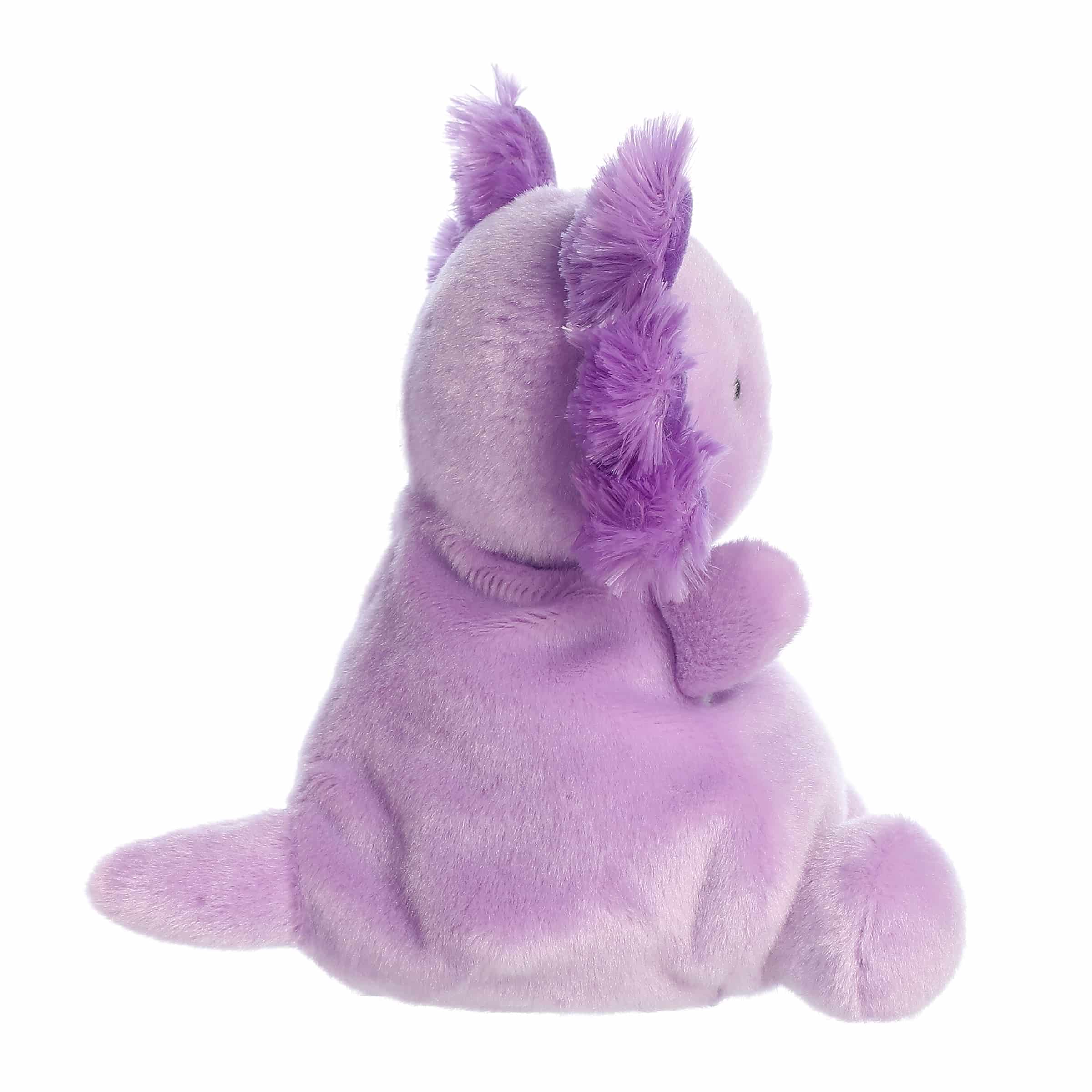 233-8-xavier-purple-axolotl–1.jpg