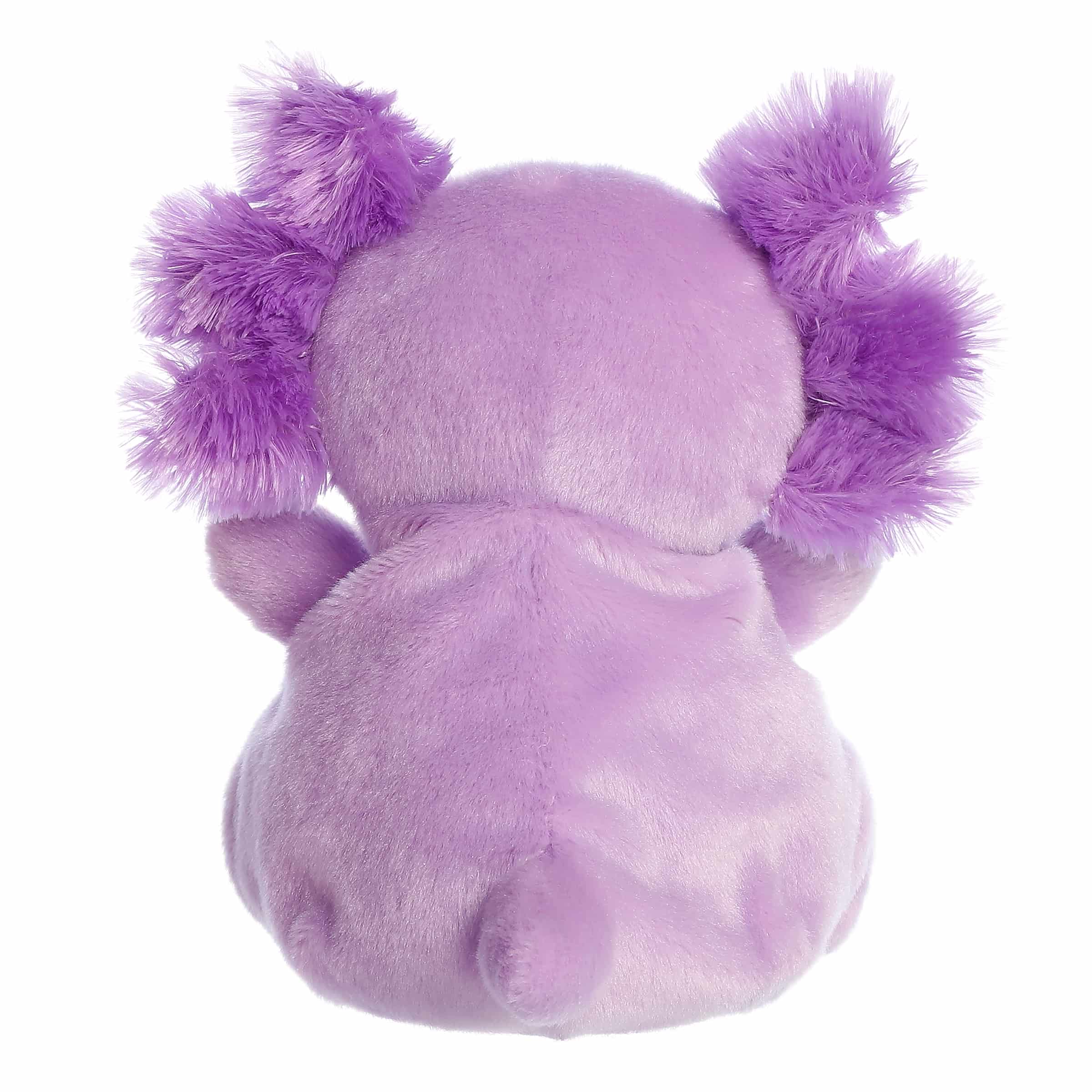 233-8-xavier-purple-axolotl–1.jpg