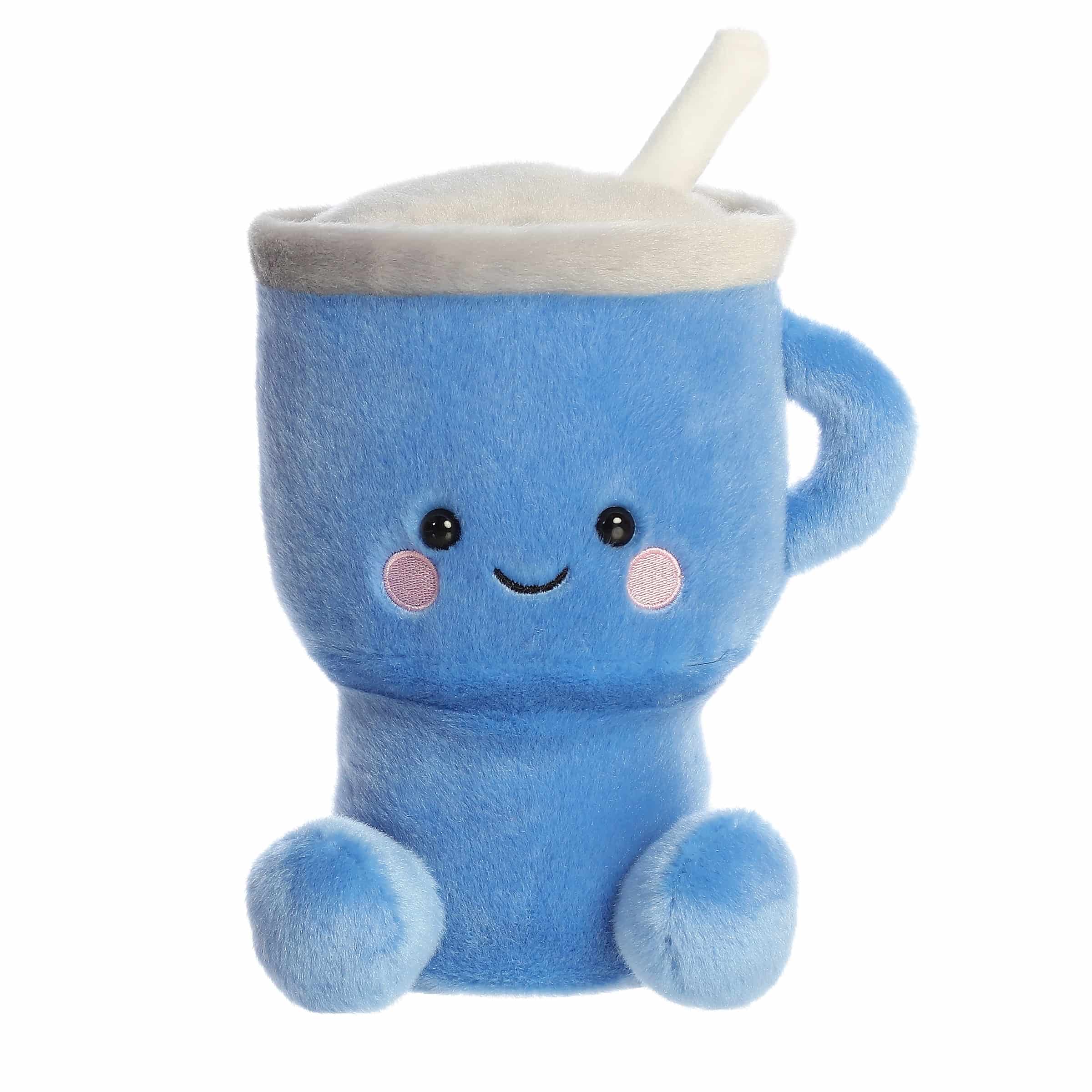 8" Cliff Travel Cupâ¢