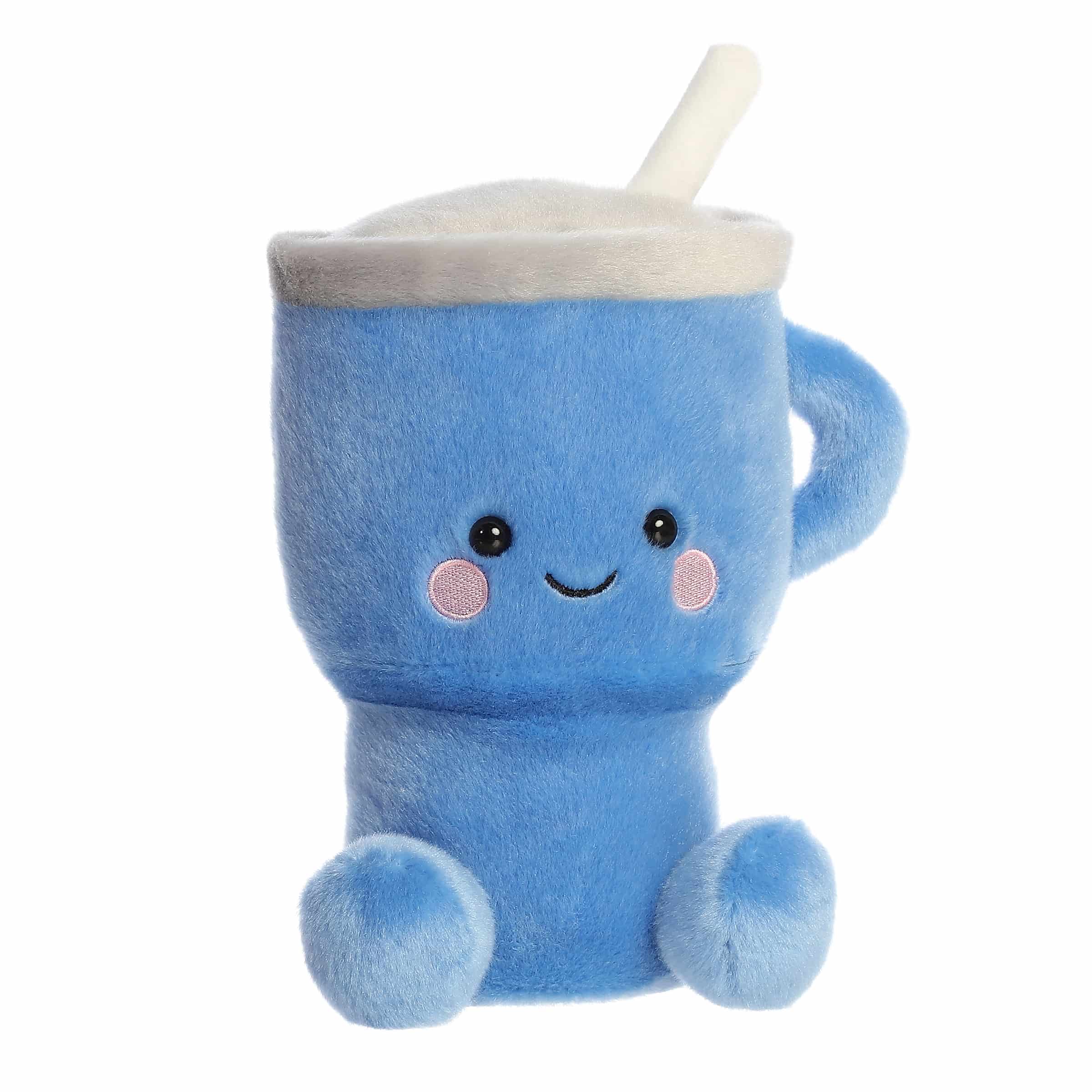 8" Cliff Travel Cupâ¢