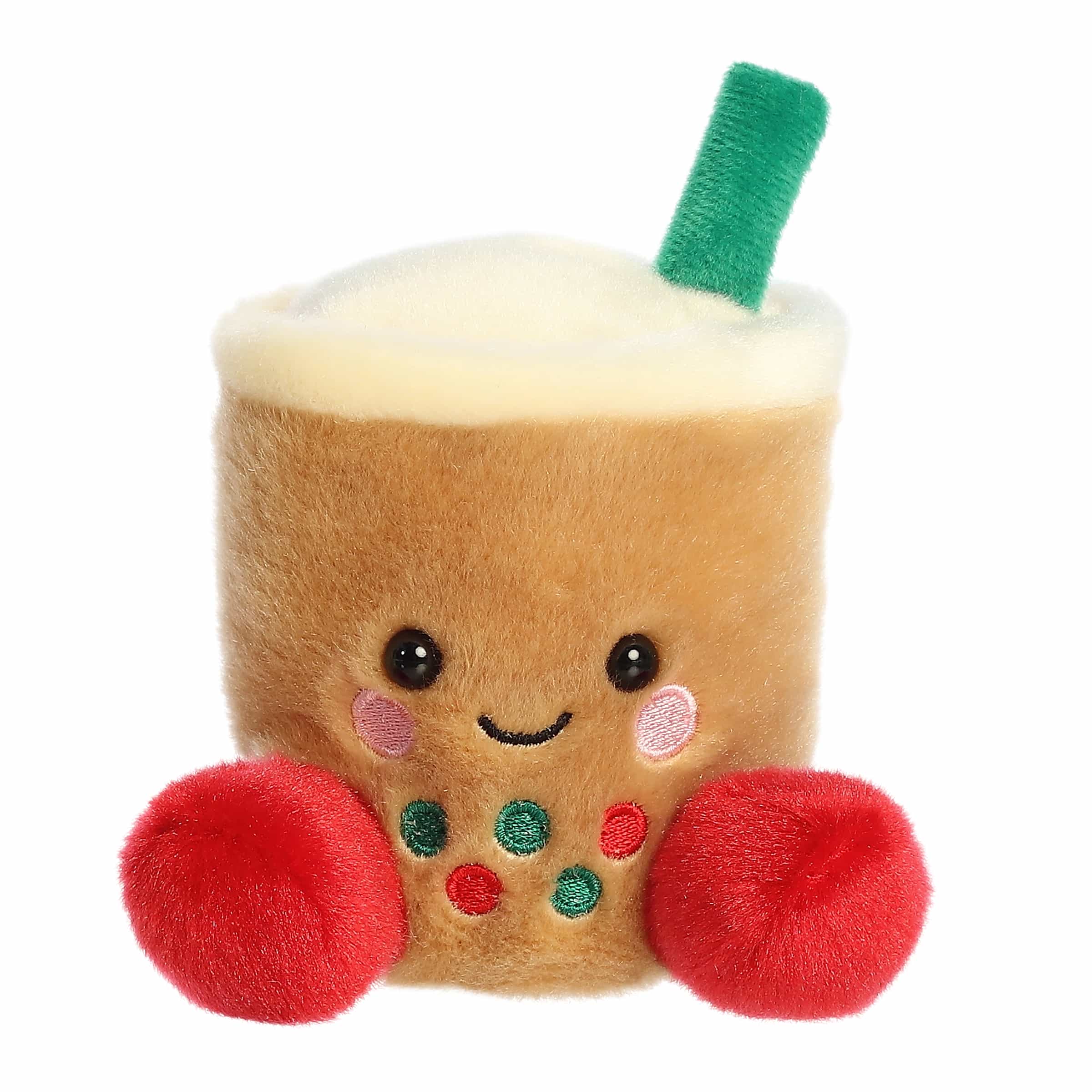 Chewy Festive Bobaâ¢