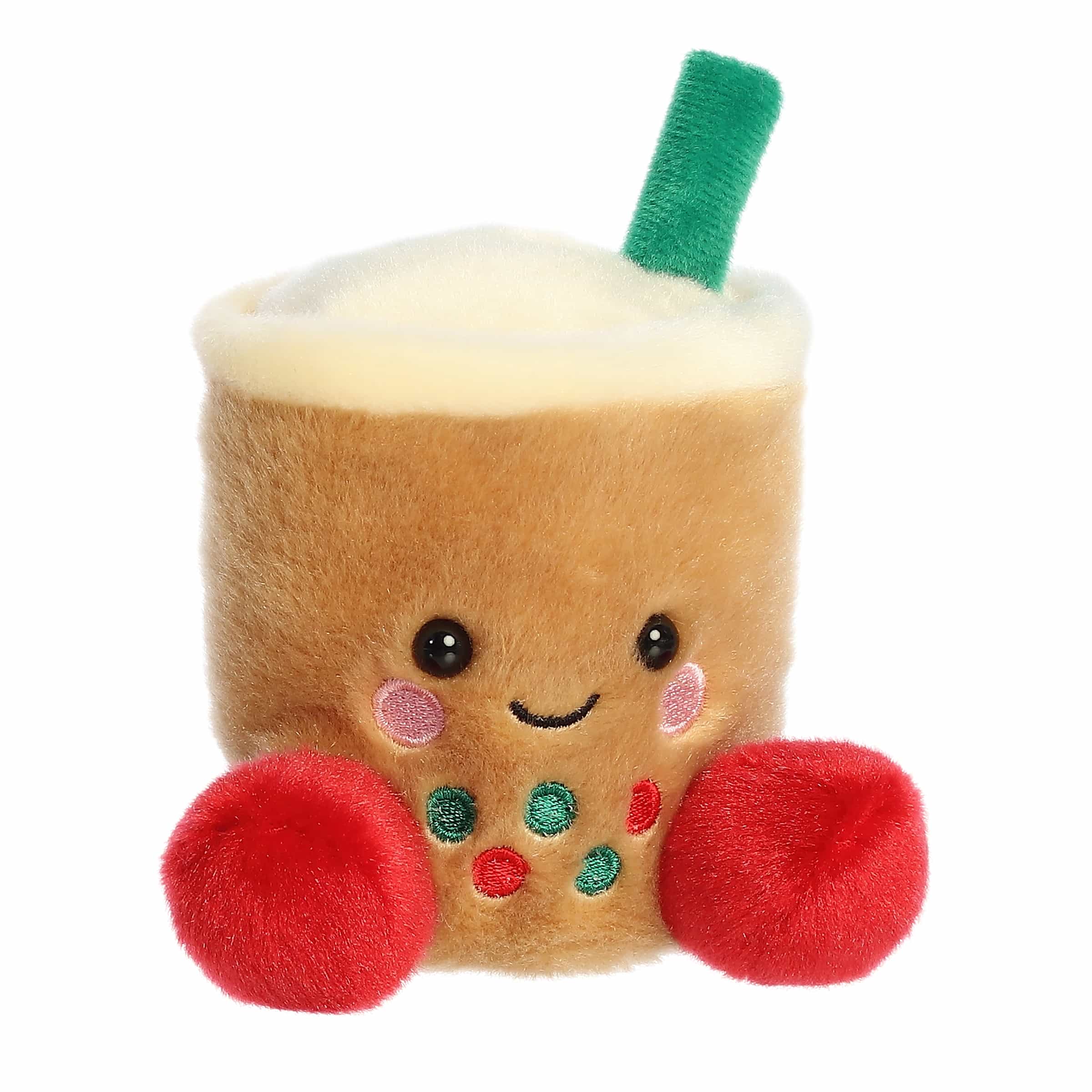 Chewy Festive Bobaâ¢