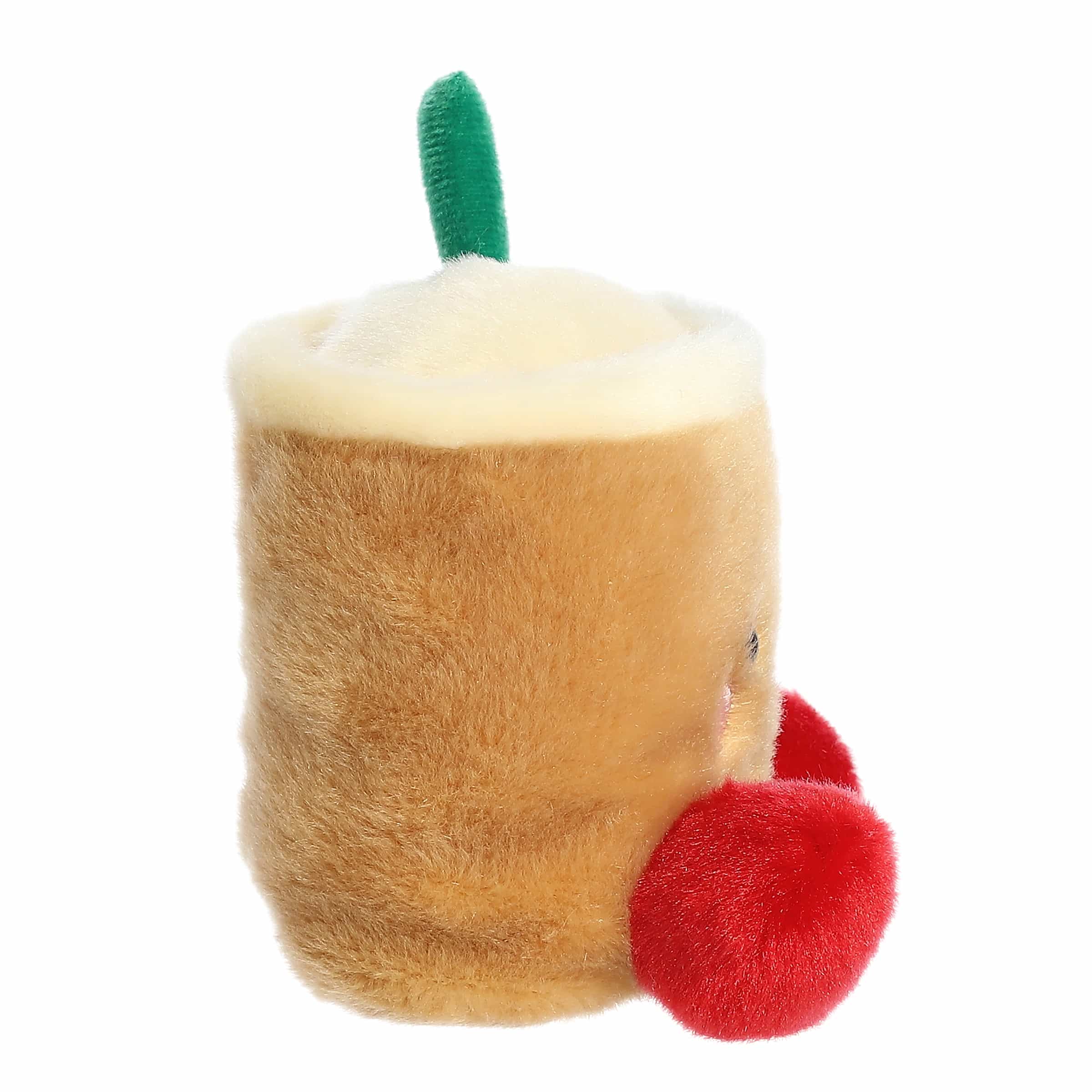 239-chewy-festive-boba–1.jpg
