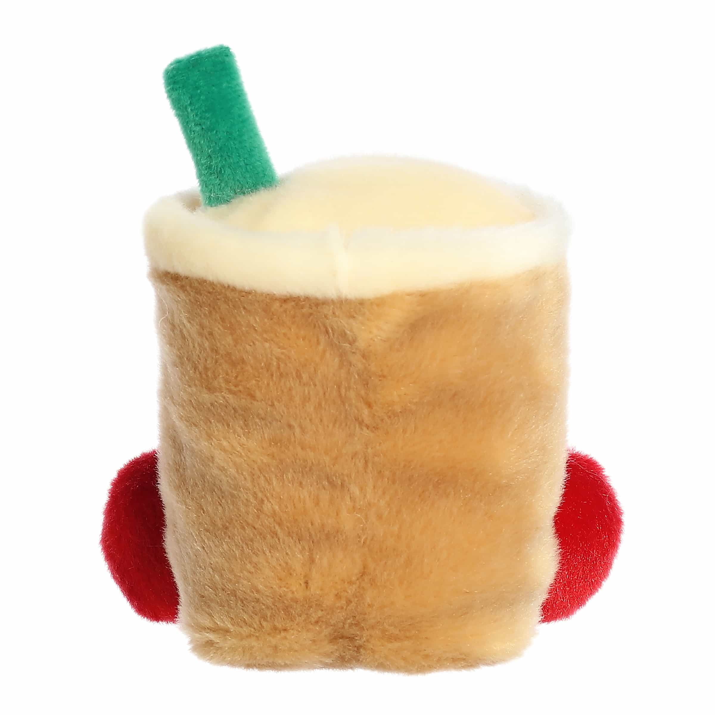 239-chewy-festive-boba–1.jpg