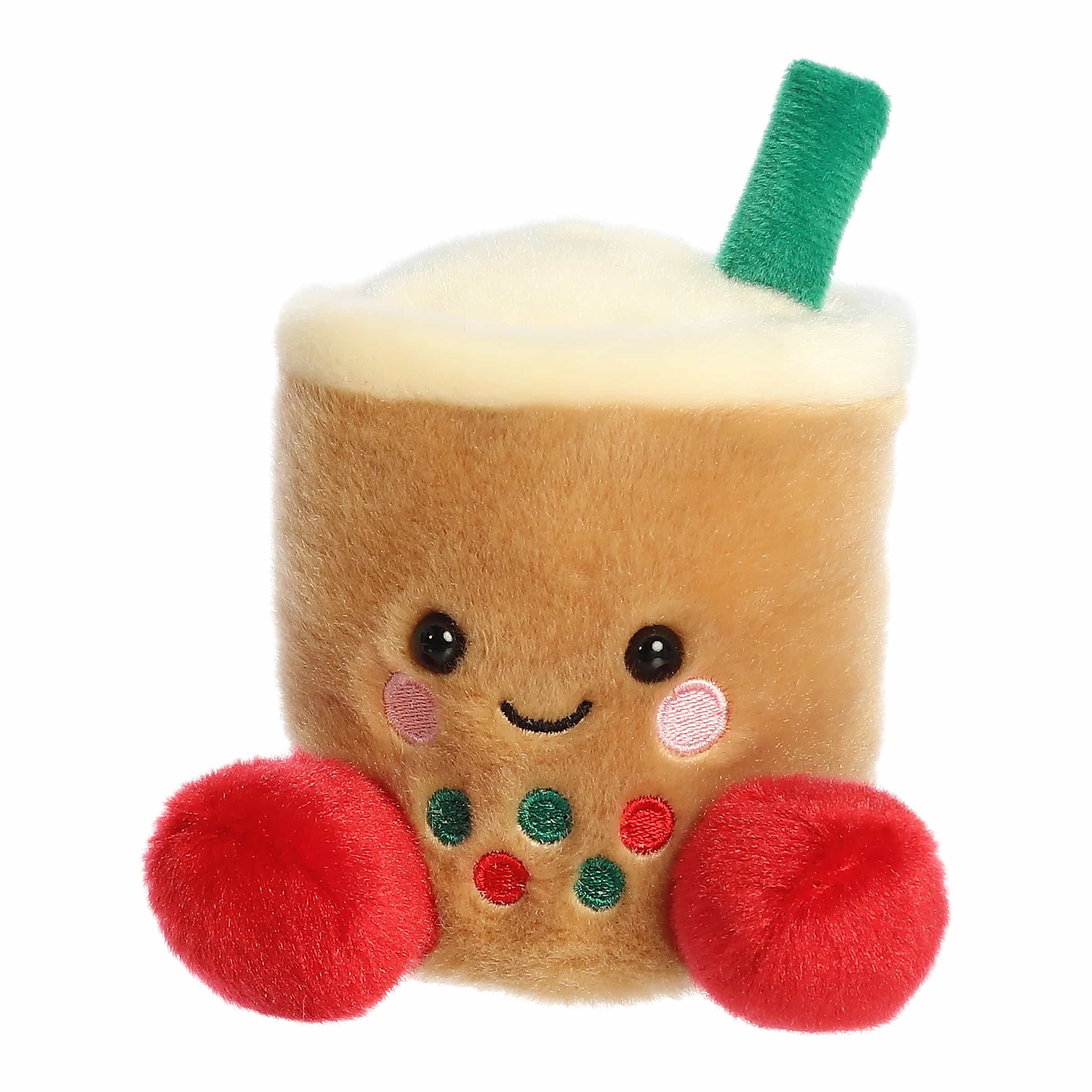 239-chewy-festive-boba–1.jpg