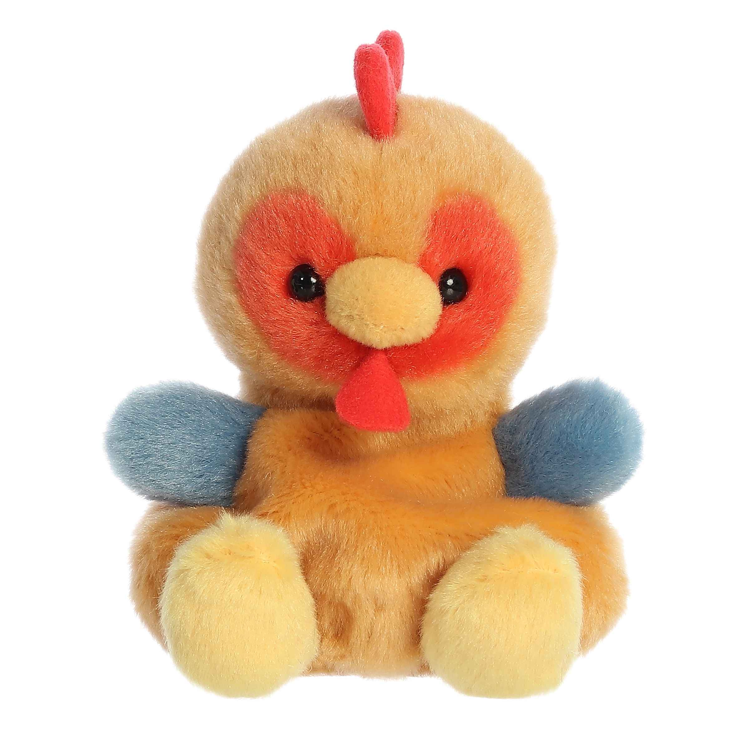 Red Roosterâ¢