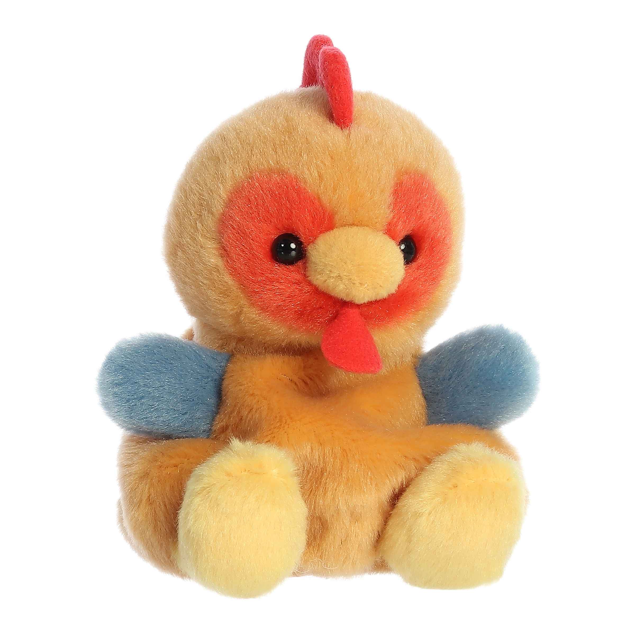 Red Roosterâ¢