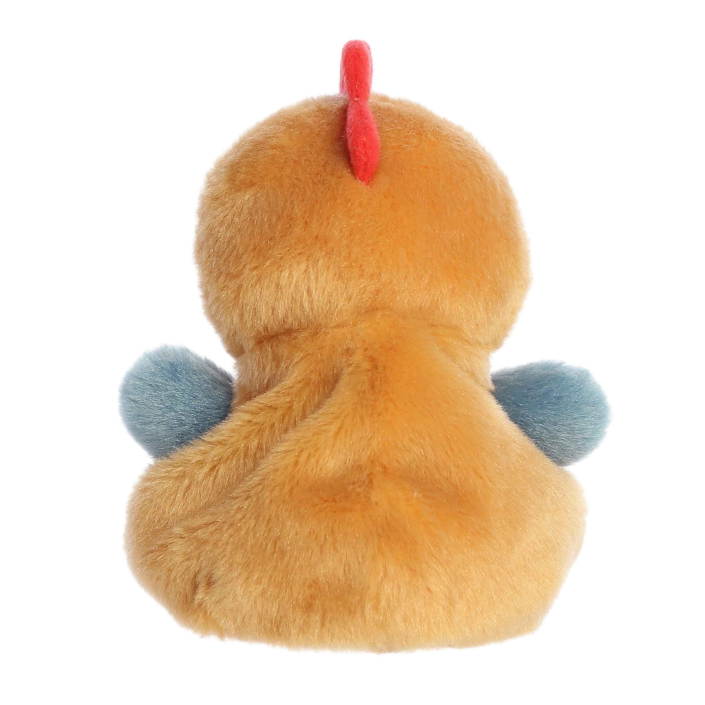24-red-rooster–1.jpg