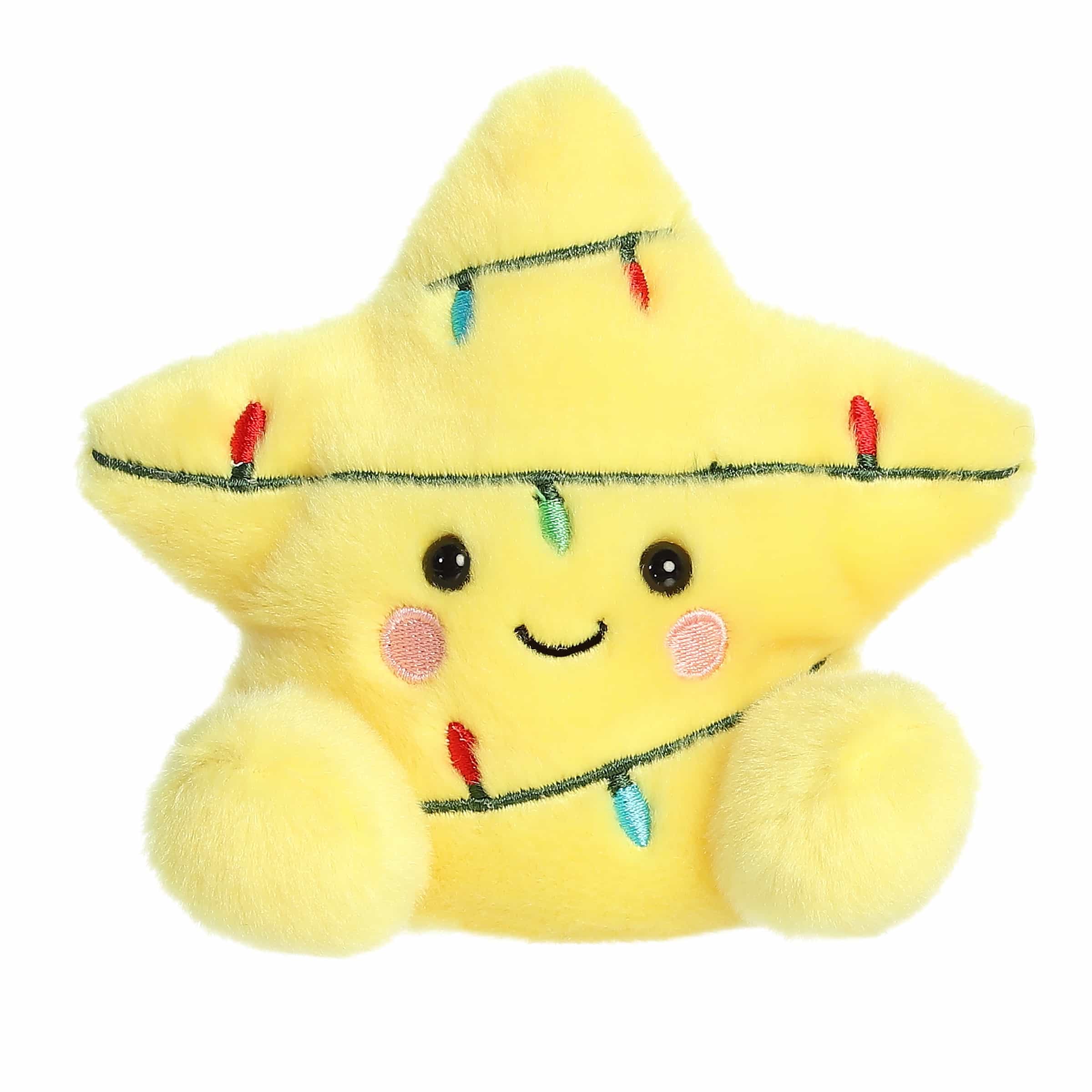Navi Star Topperâ¢
