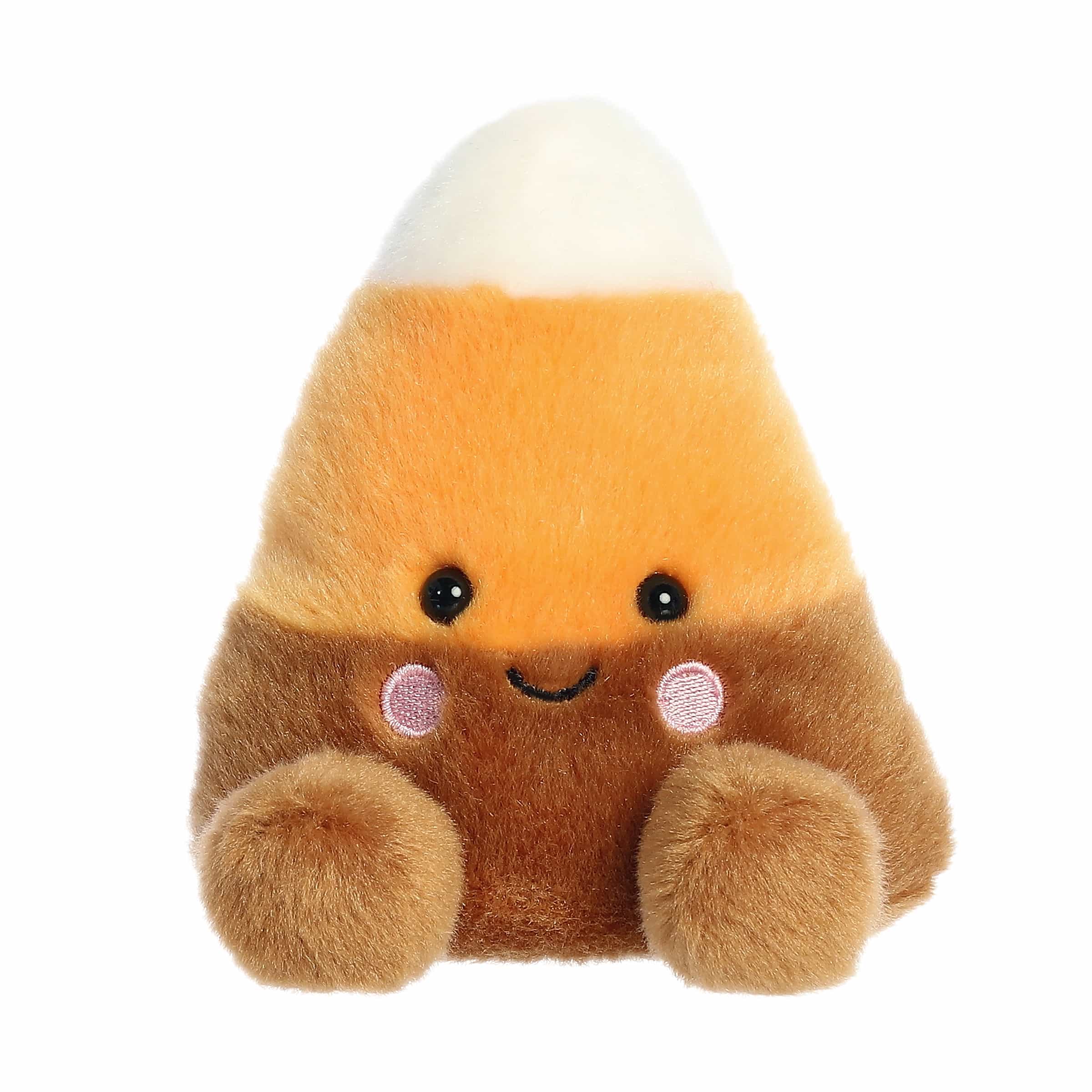 Corbin Candy Cornâ¢