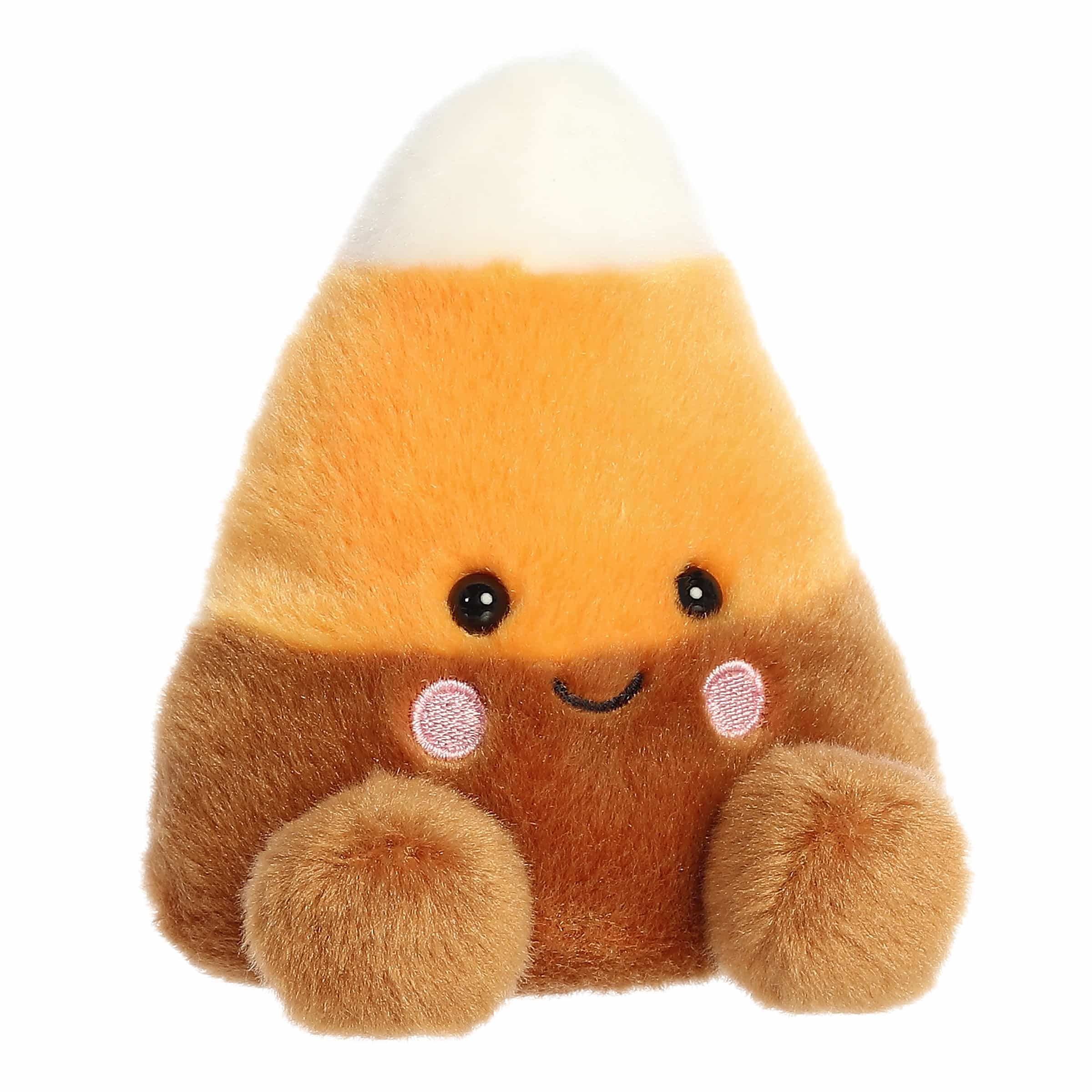 Corbin Candy Cornâ¢
