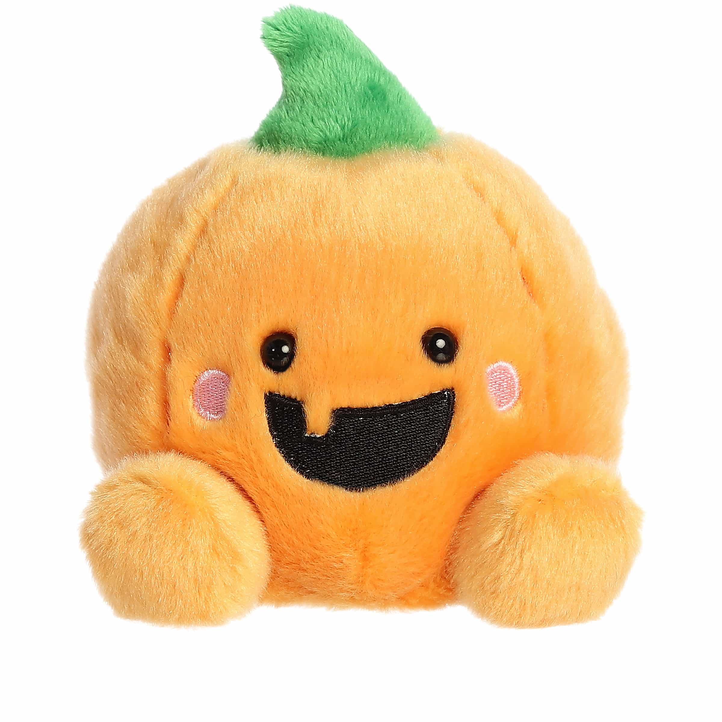 Gourdon Jack O' Lanternâ¢