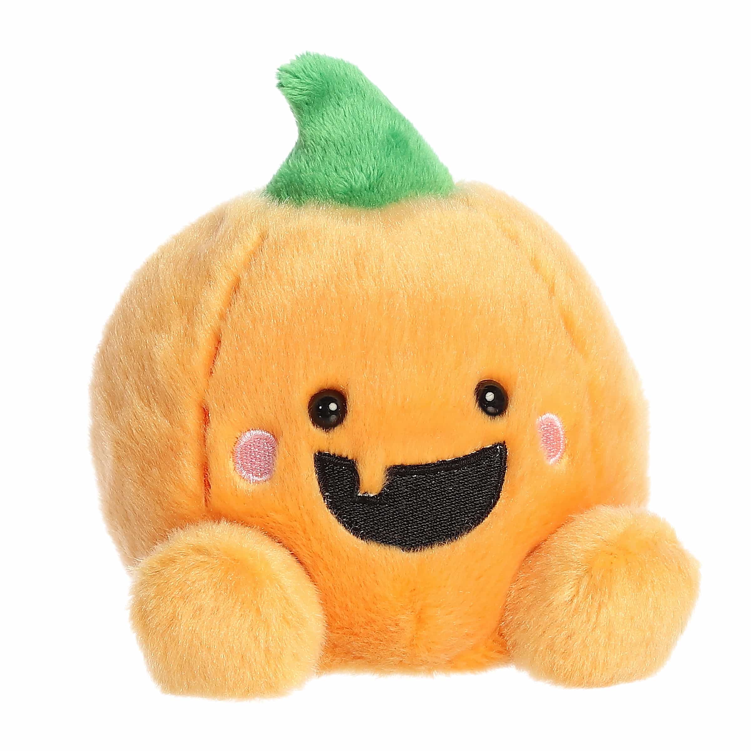 Gourdon Jack O' Lanternâ¢