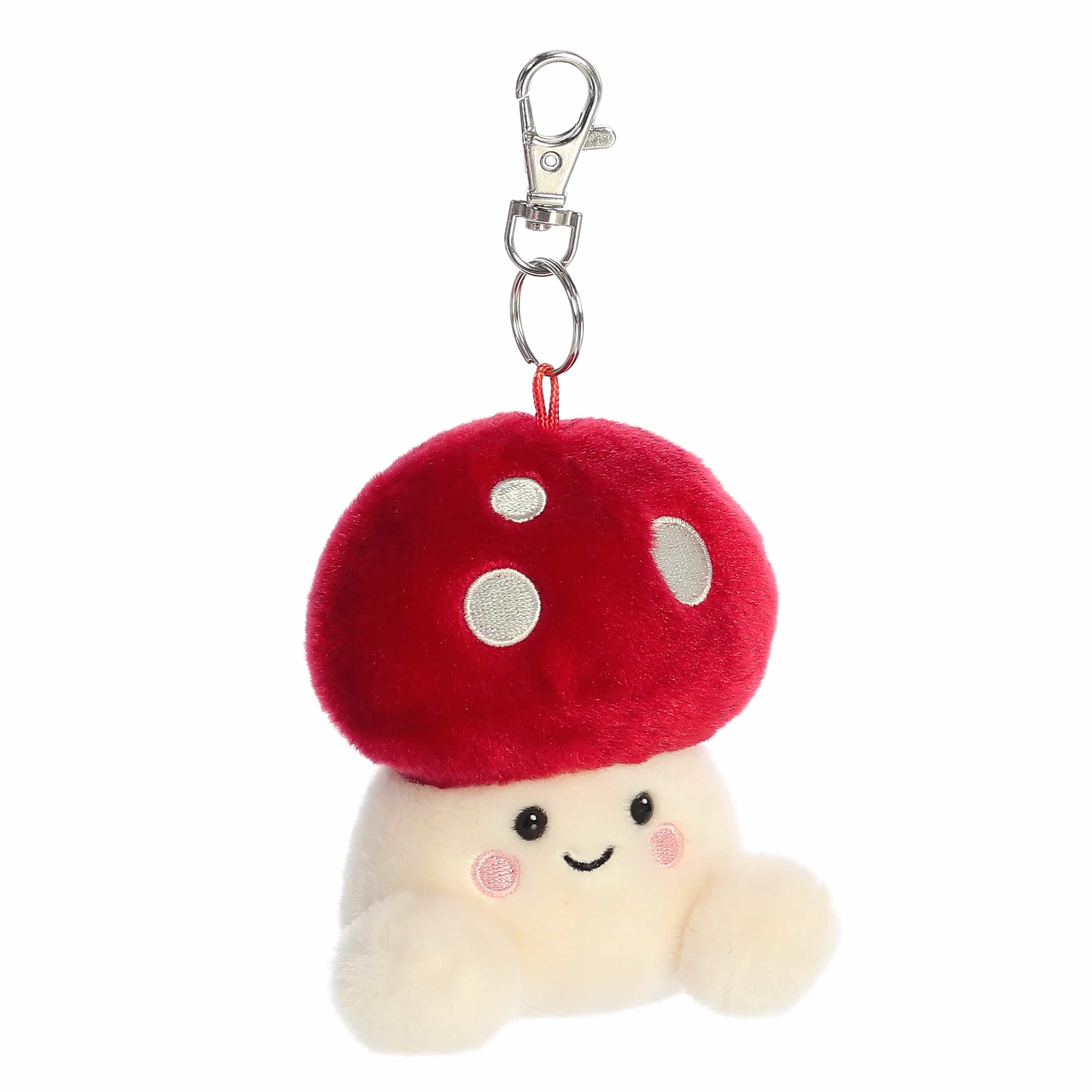 249-4-amanita-mushroom-clip-on-1.jpg