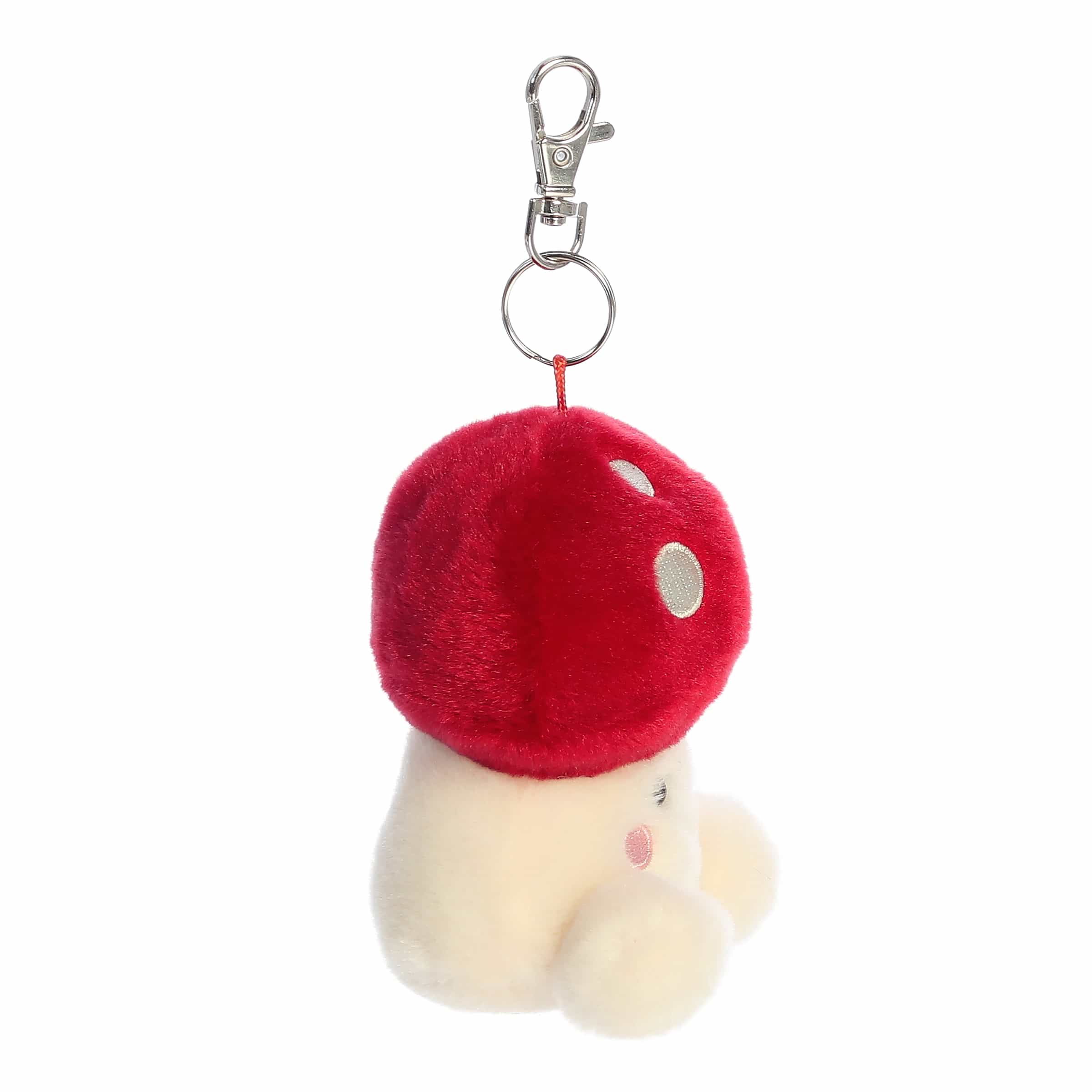 249-4-amanita-mushroom-clip-on-1.jpg