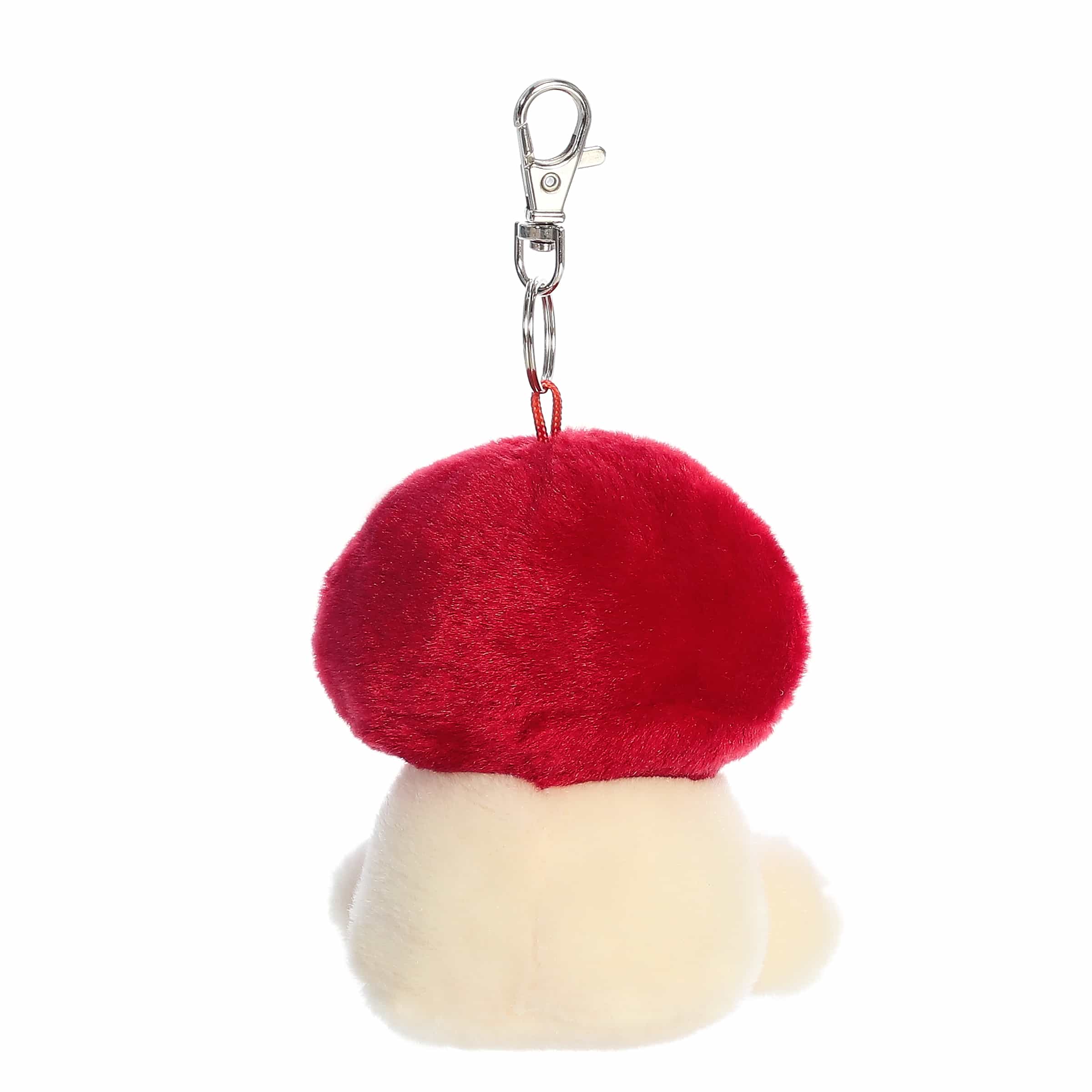 249-4-amanita-mushroom-clip-on-1.jpg