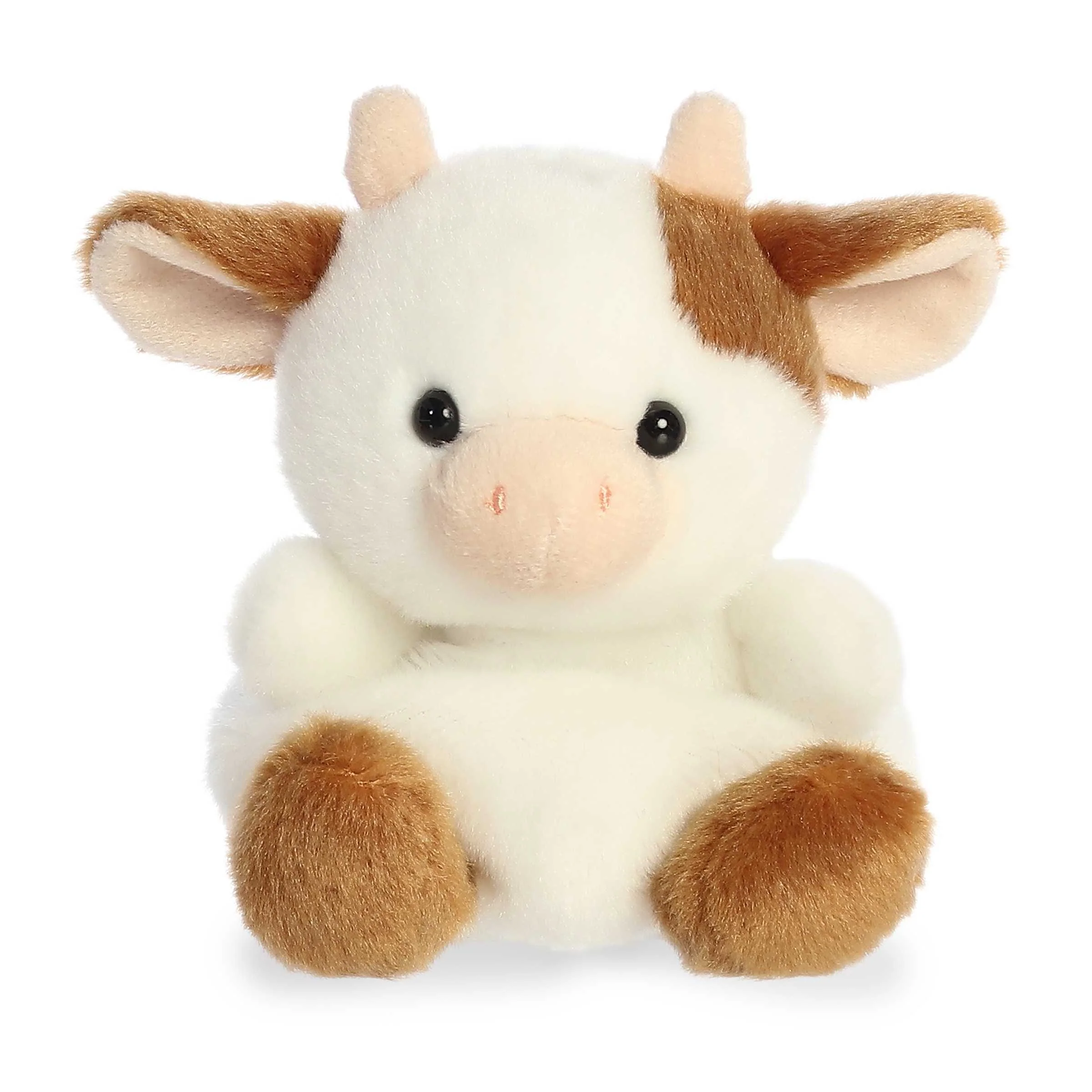 Caroline Brown Cowâ¢