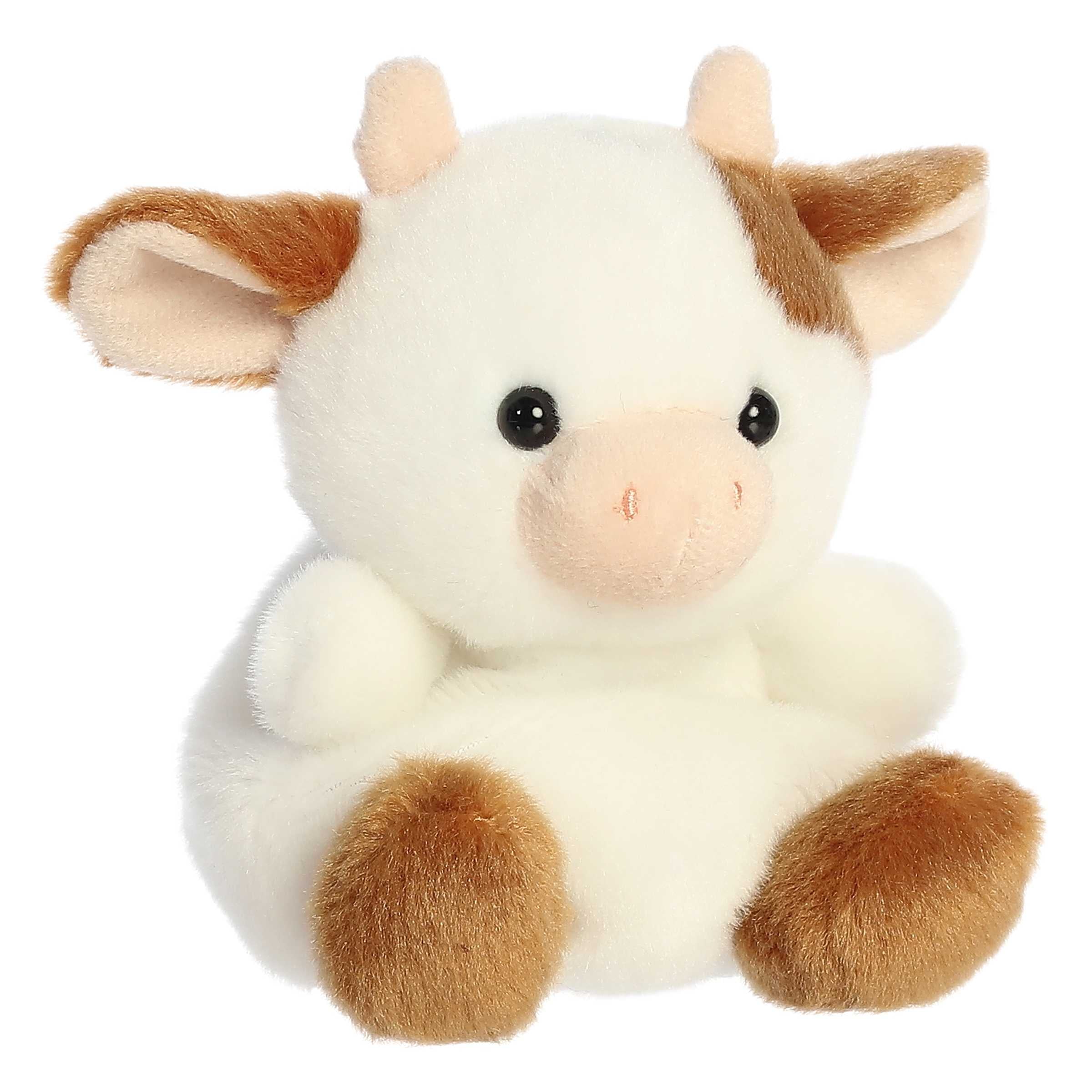 Caroline Brown Cowâ¢