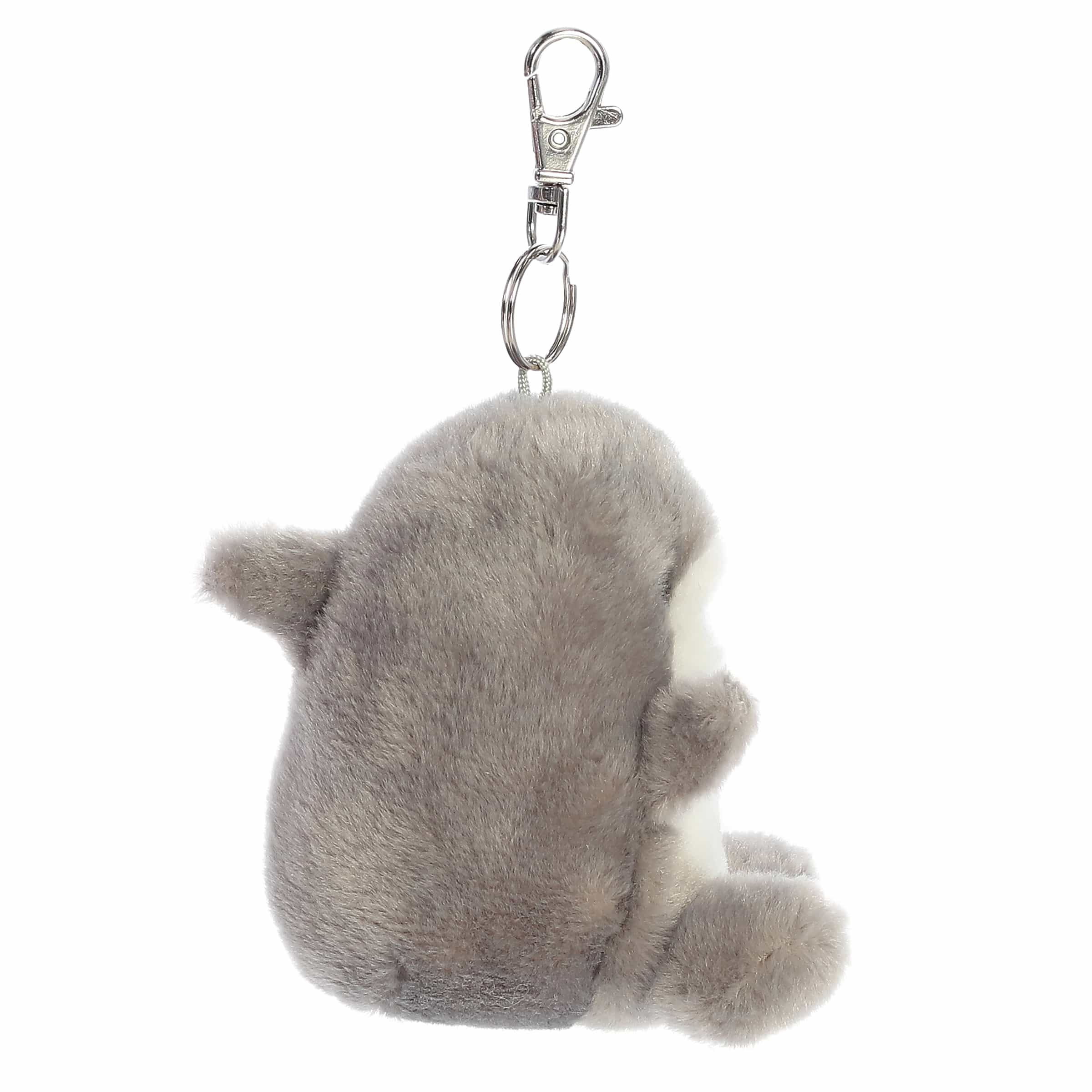251-4-chomps-shark-clip-on-1.jpg